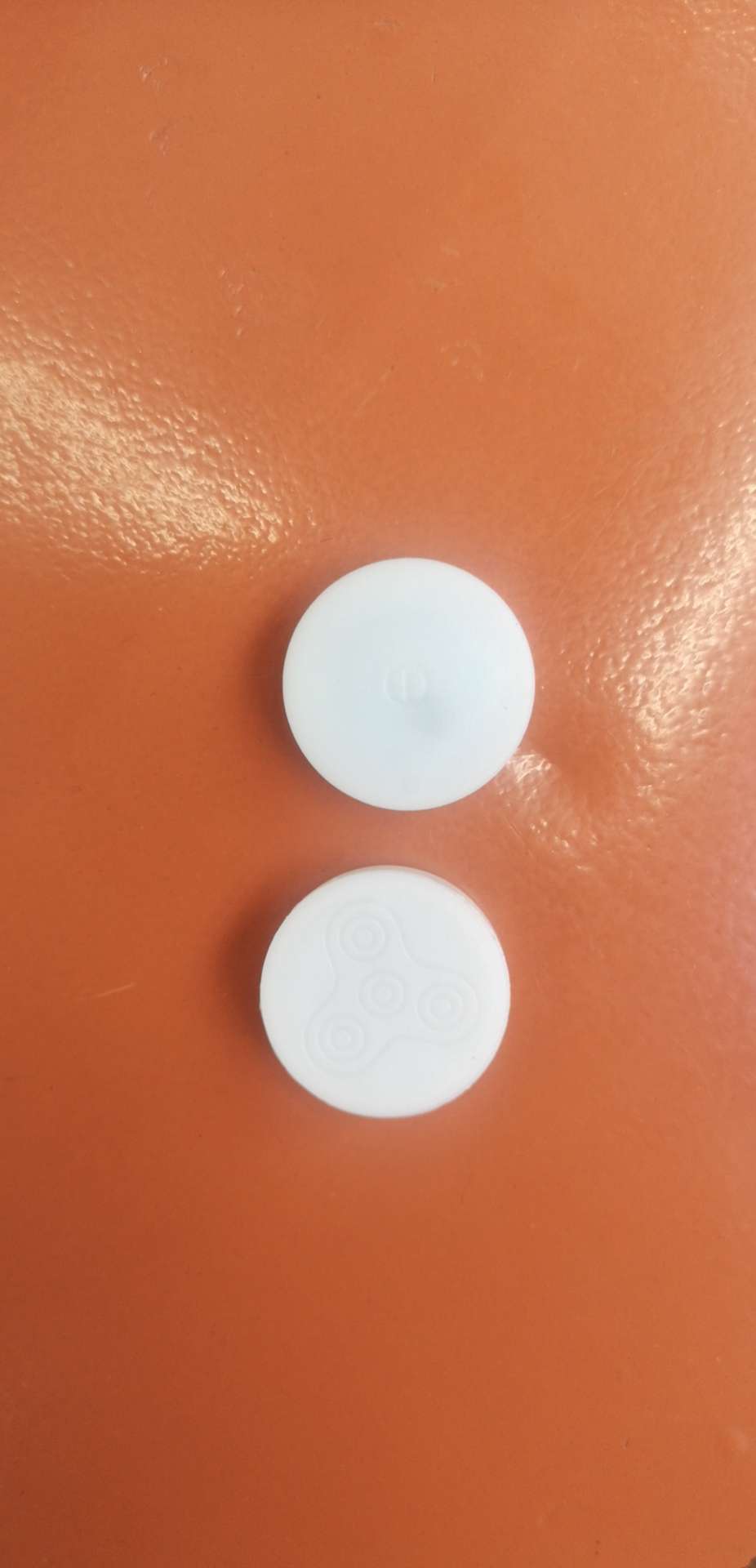 风扇发光发图发字电子 玩具发光电子配件 线路板 驮骡发光机芯细节图
