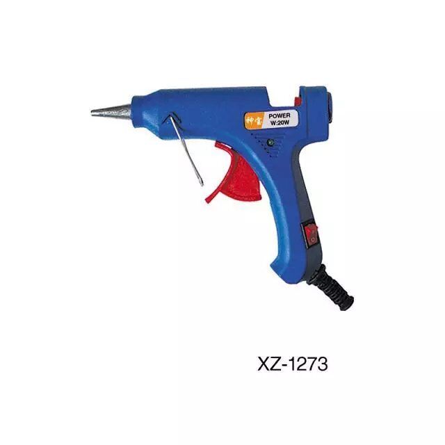 20 w glue gun thumbnail