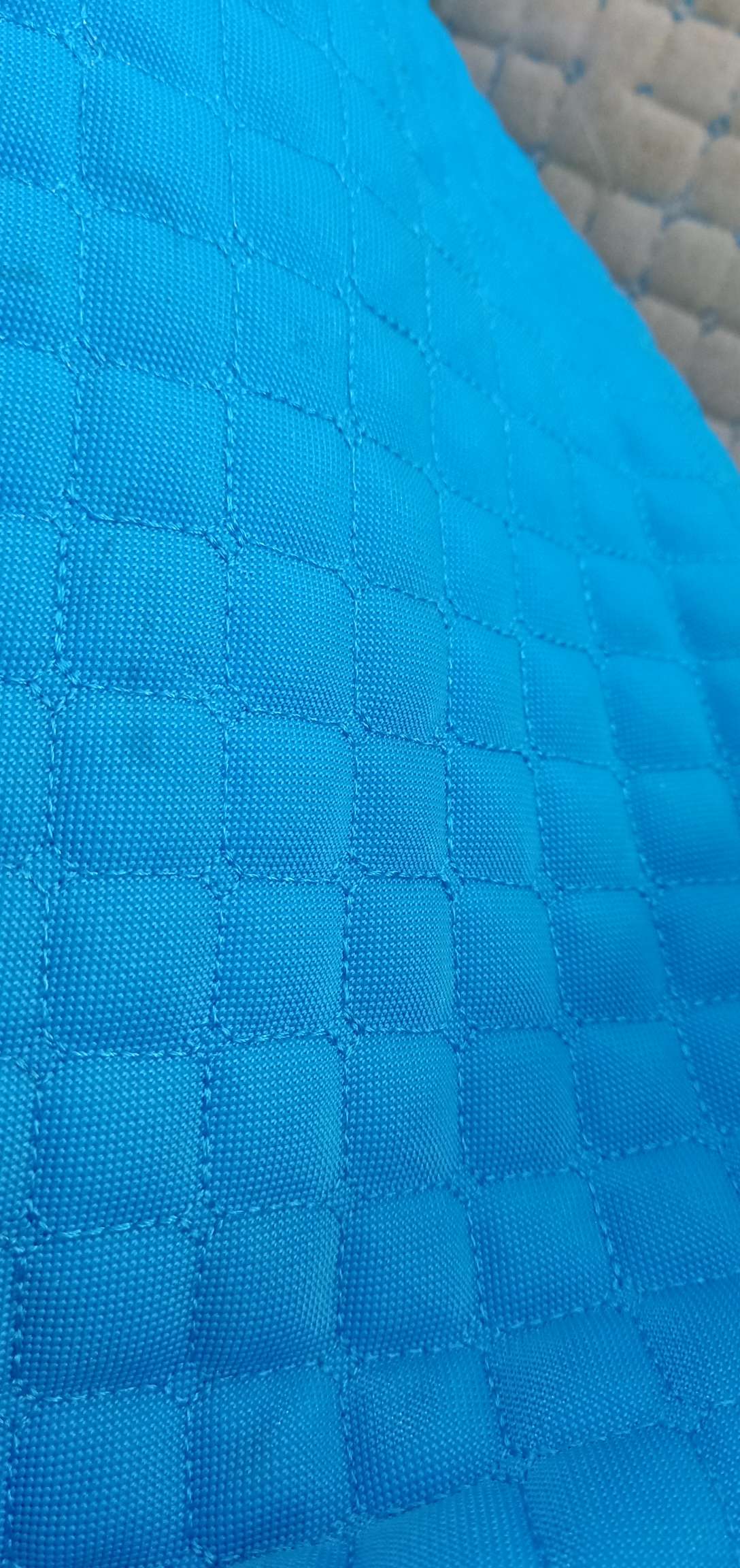 【 Diyuan Leather 】 Embroidered leather, velvet embroidery, leather embroidery, suede velvet, Italian velvet, velvet and other embroidered prints Item Picture