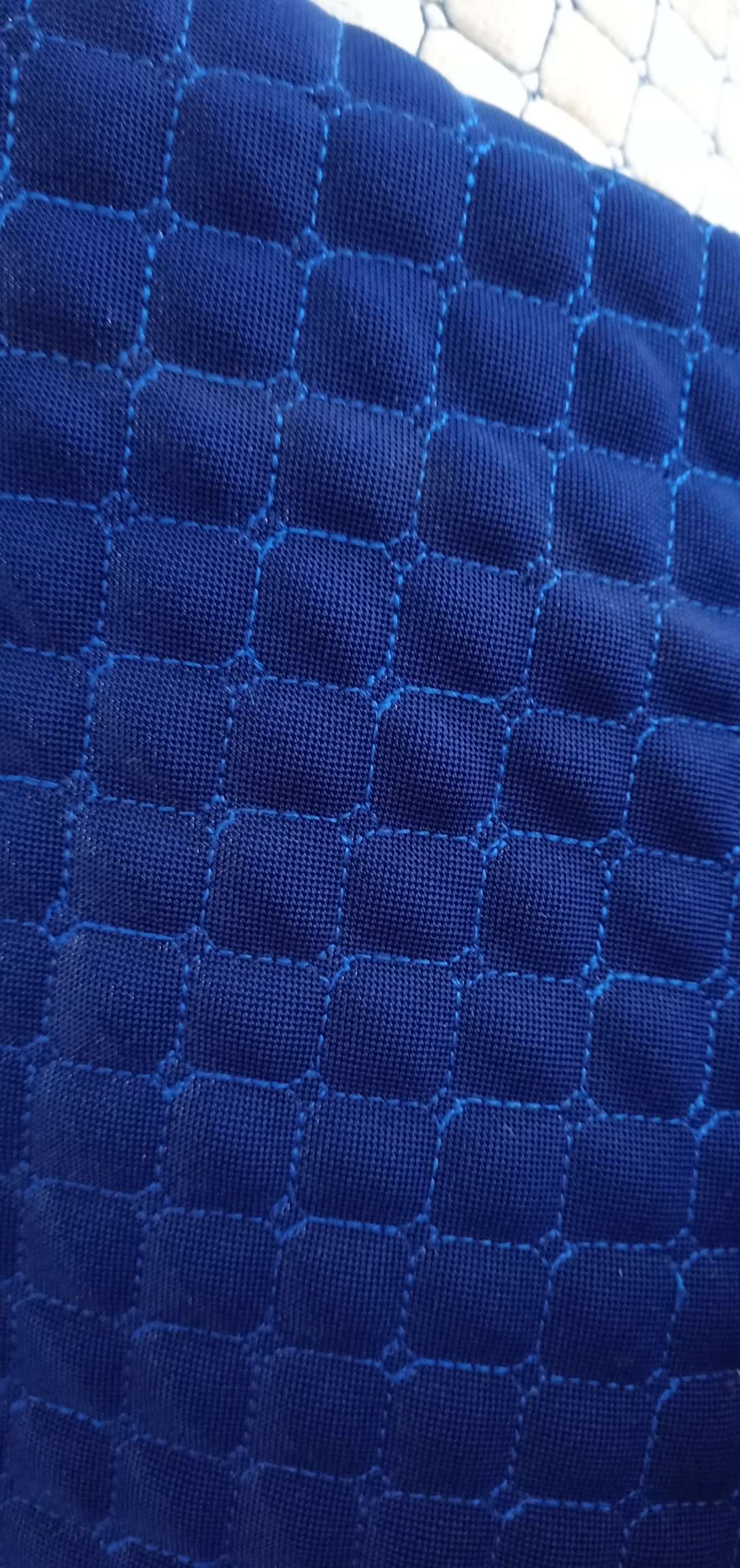 【 Diyuan Leather 】 Embroidered leather, velvet embroidery, leather embroidery, suede velvet, Italian velvet, velvet and other embroidered prints undefined