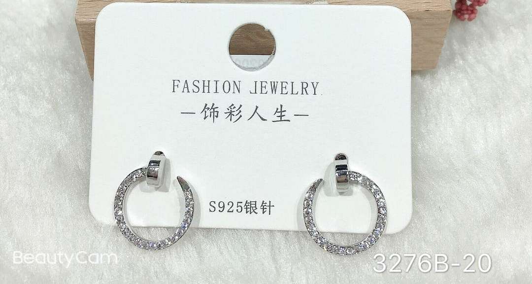 小清新