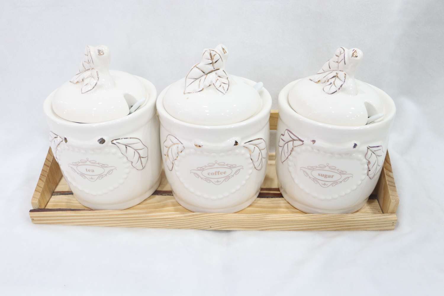 酒店/陶瓷产品图