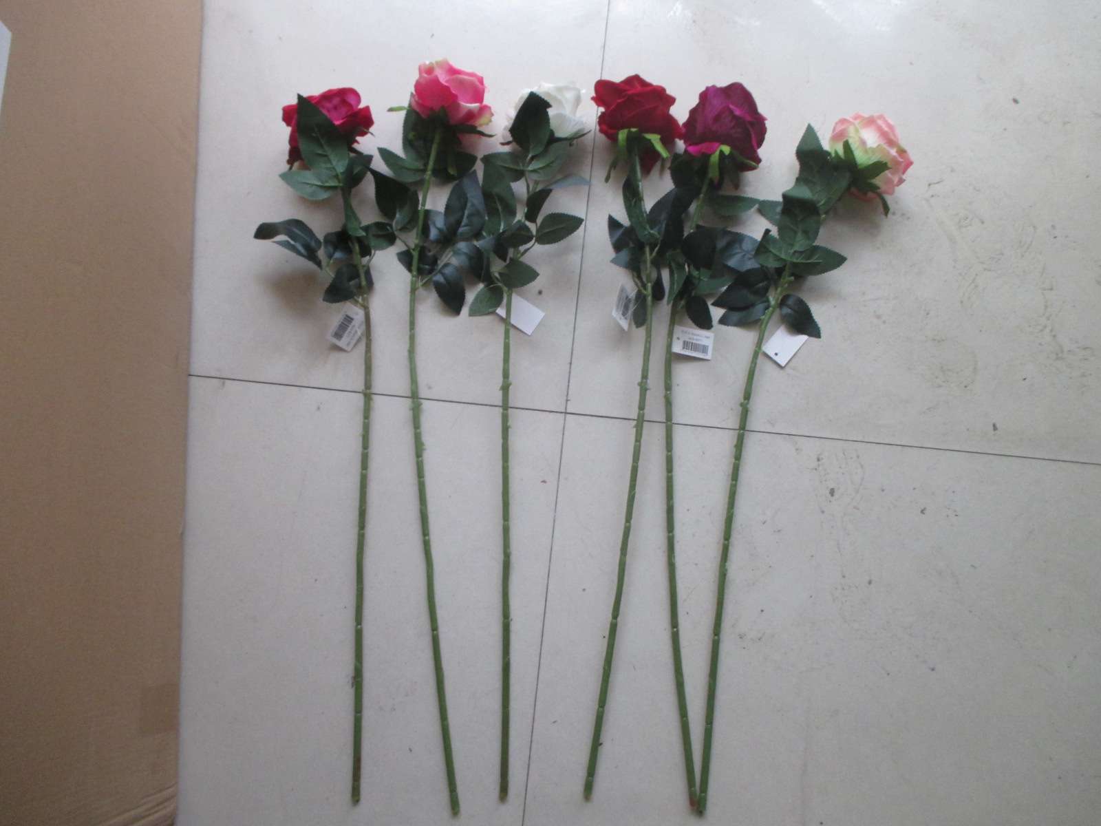 仿真花48产品图