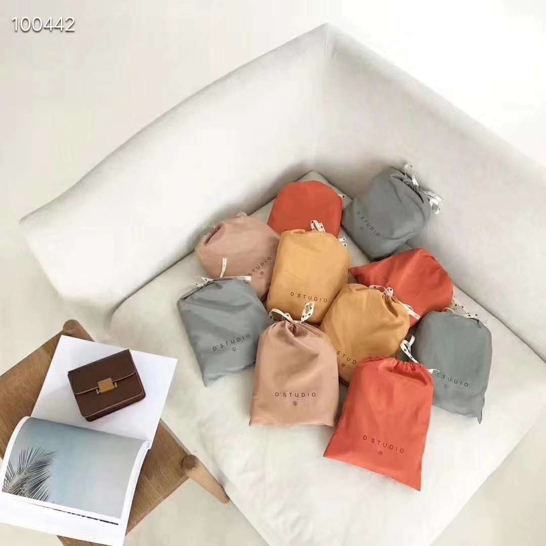 Kitten Magic Pants Specification image