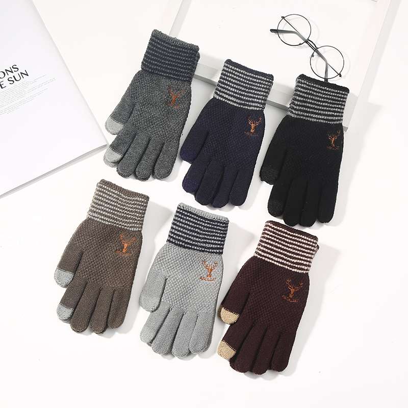 Gloves undefined