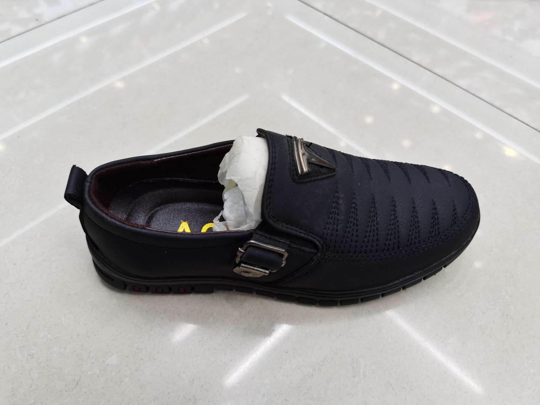 男生潮流鞋男士休闲鞋夏季透气情侣款板鞋休闲鞋批发238