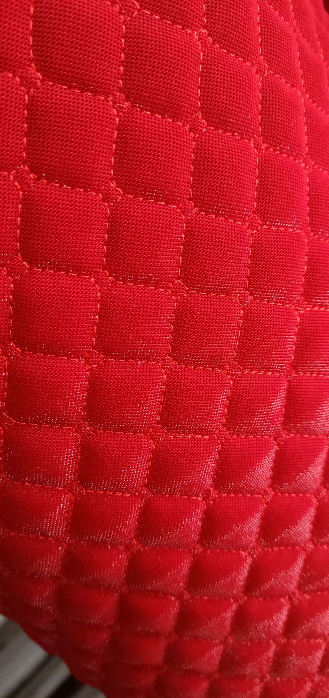【 Diyuan Leather 】 Embroidered leather, velvet embroidery, leather embroidery, suede velvet, Italian velvet, velvet and other embroidered prints undefined