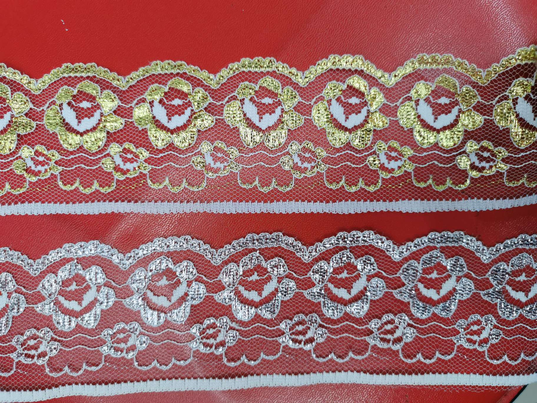 Lace, 960 thumbnail