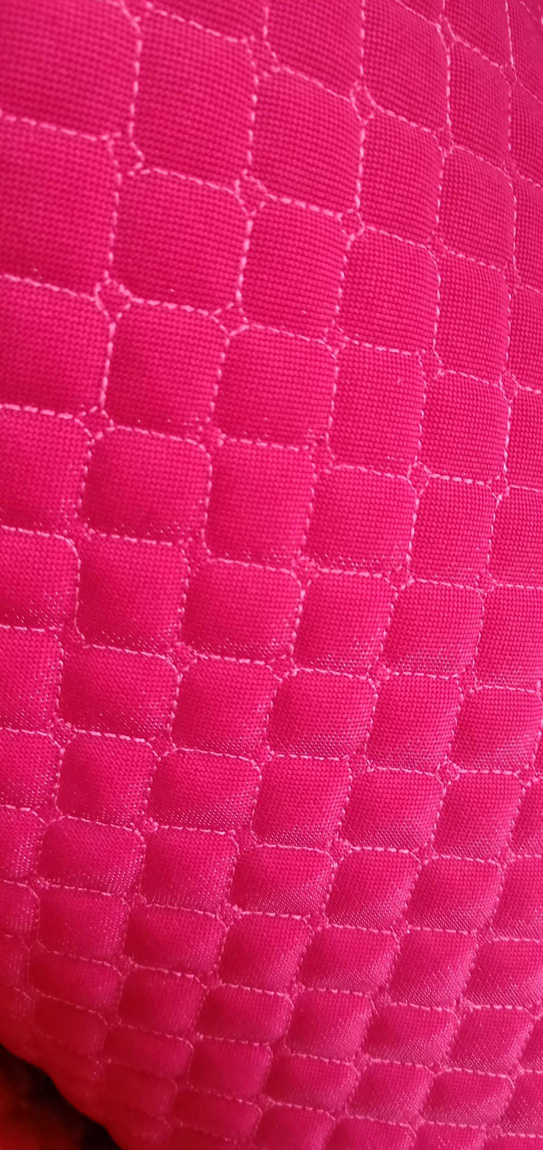 【 Diyuan Leather 】 Embroidered leather, velvet embroidery, leather embroidery, suede velvet, Italian velvet, velvet and other embroidered prints Application Scenario