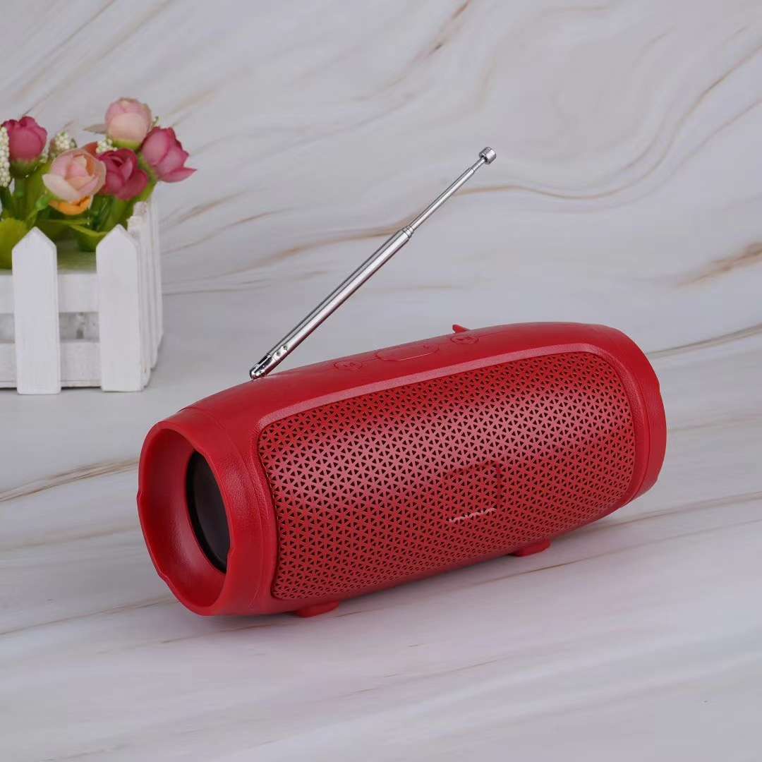 A36 con sonido Item Picture