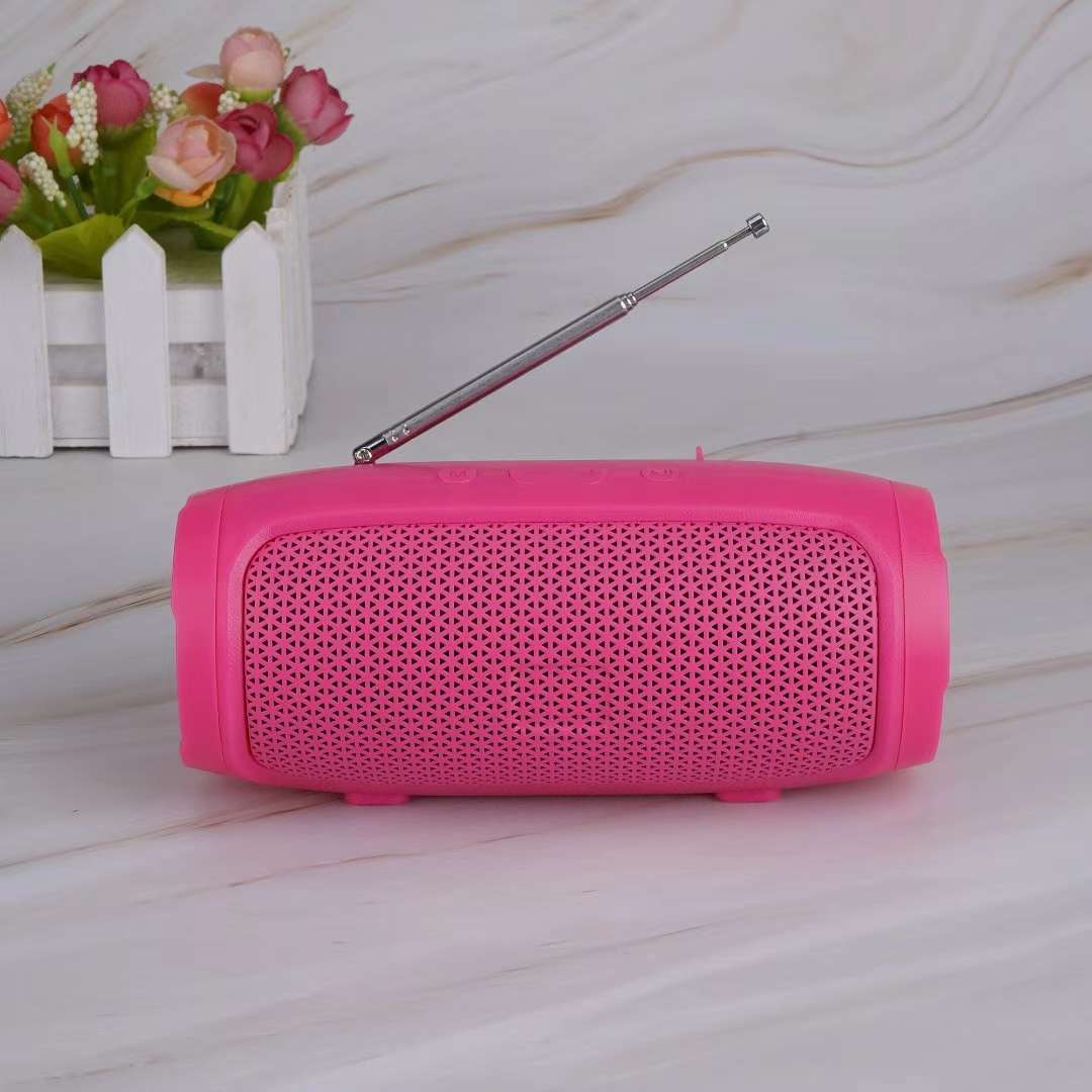 A36 con sonido undefined