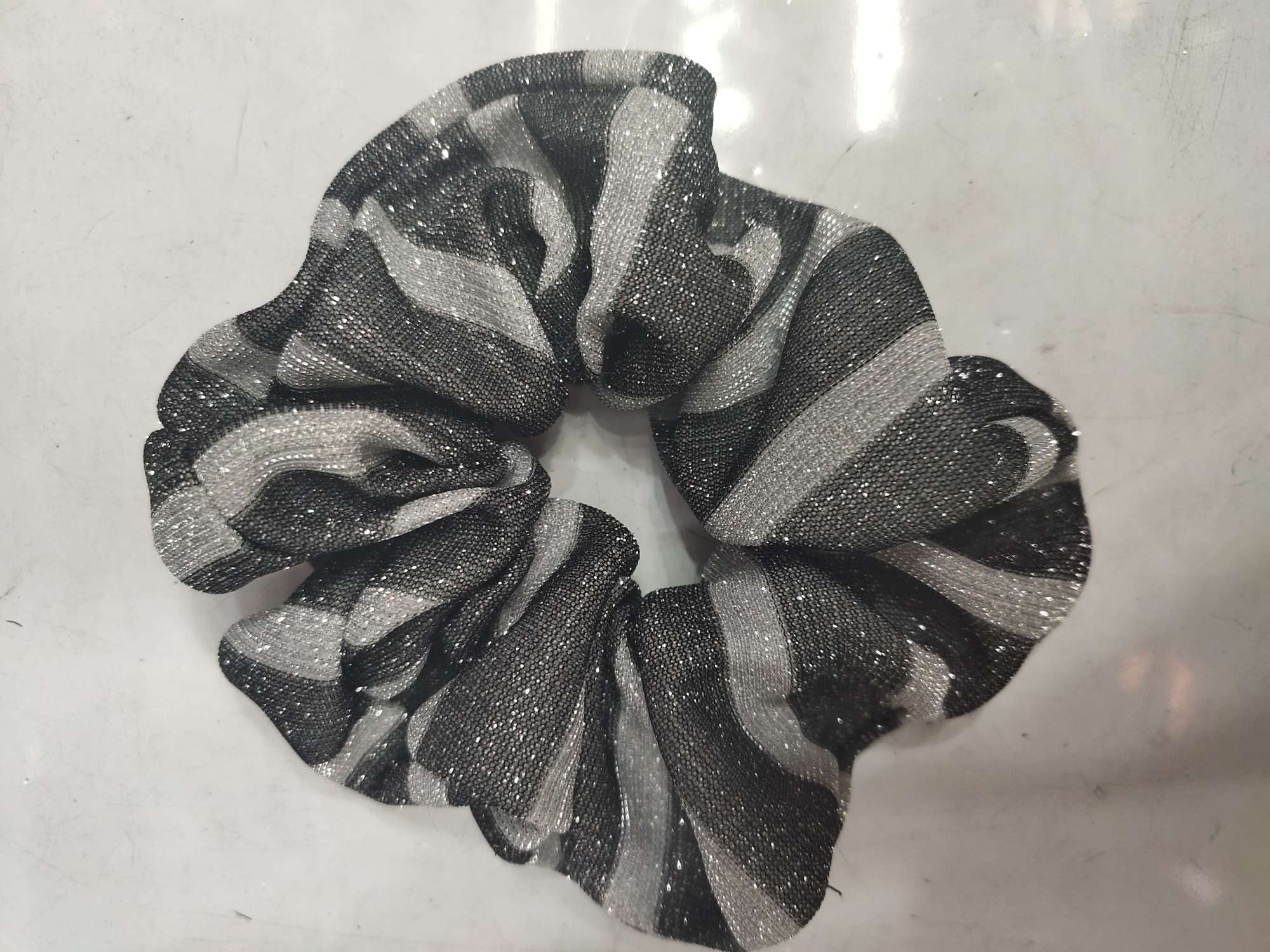 E. coil thumbnail