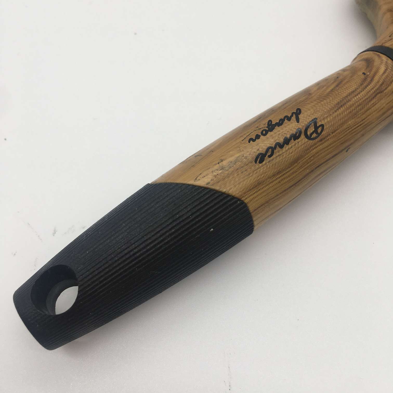 تدليك مشمشط خشبي، نظافة صحية، أدوات لتصفيف الشعر Item Picture