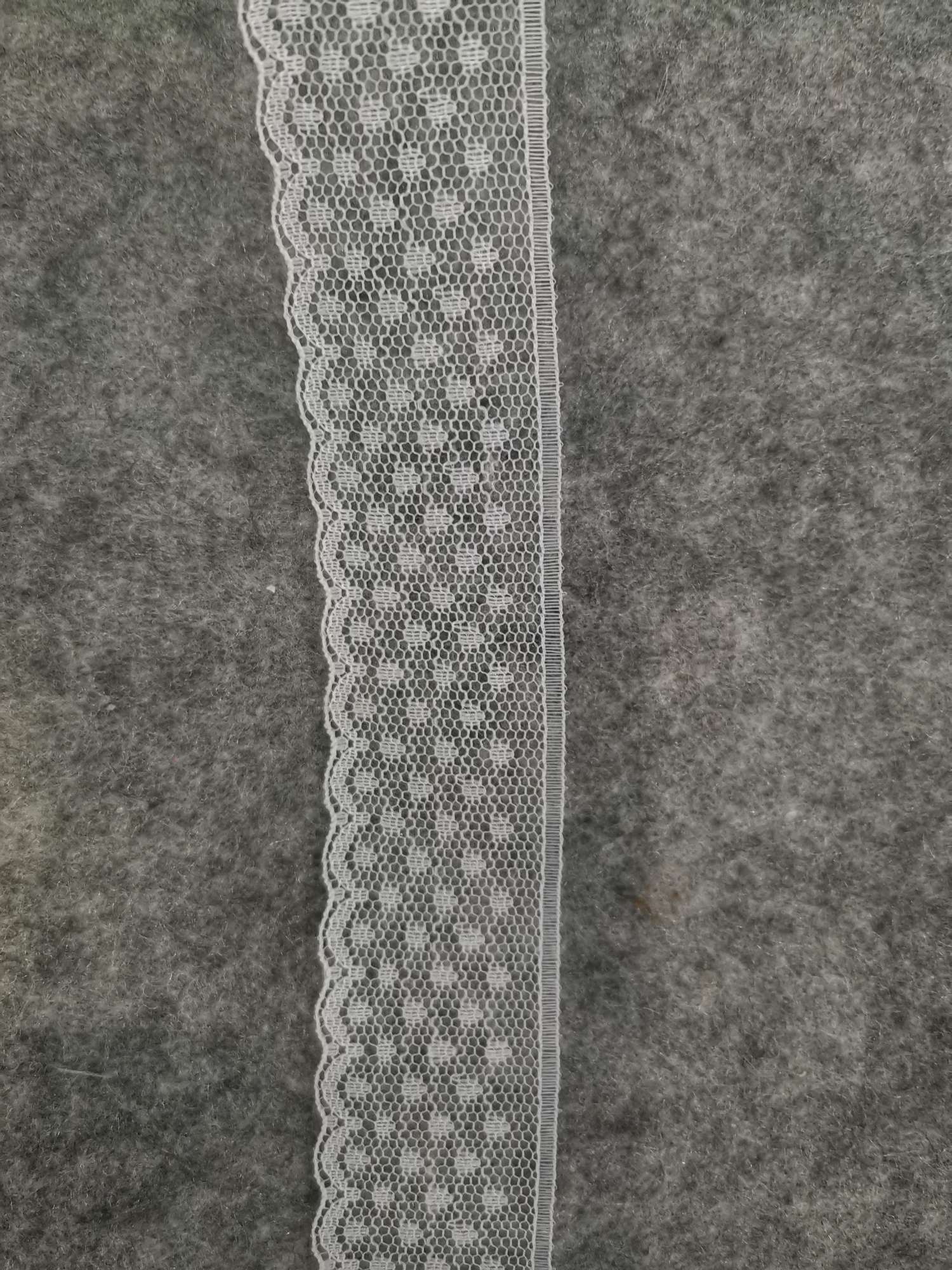 Lace Elastic Lace Lace New Lace Dong Dong Elastic Lace Clothing Accessories Lace