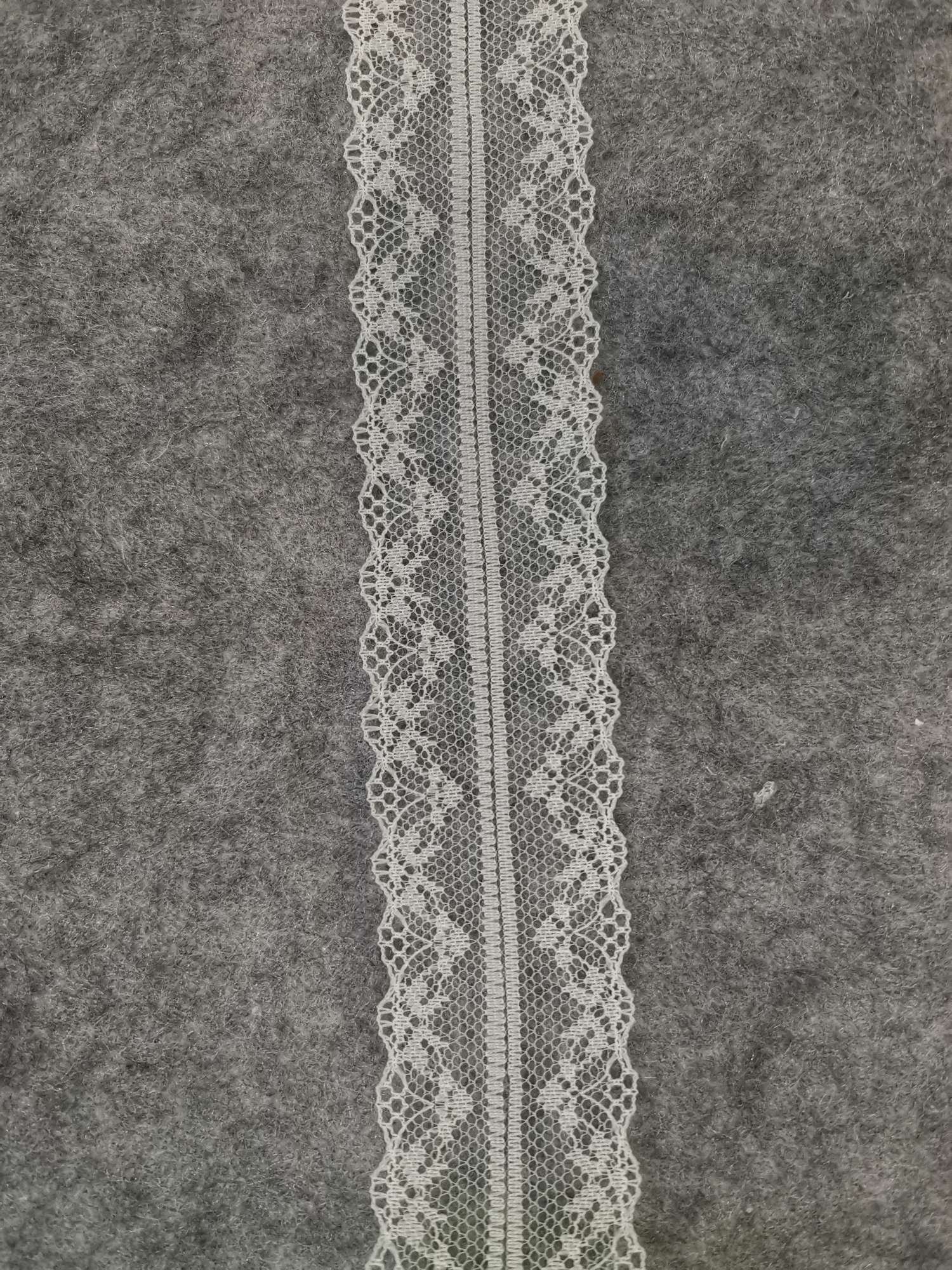 Elastic Lace Dong Dong Lace Lace New Lace Clothing Clothing Accessories Elastic Lace