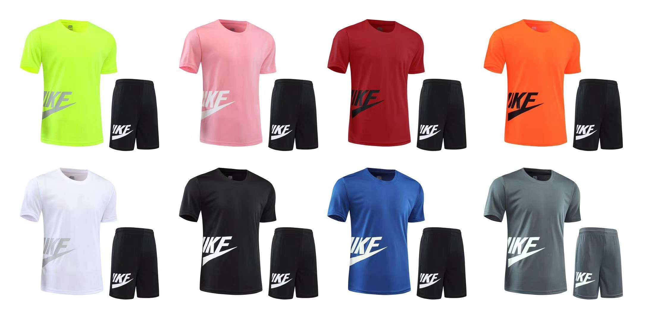 Yuanfei Pants Industry describe pic - 3