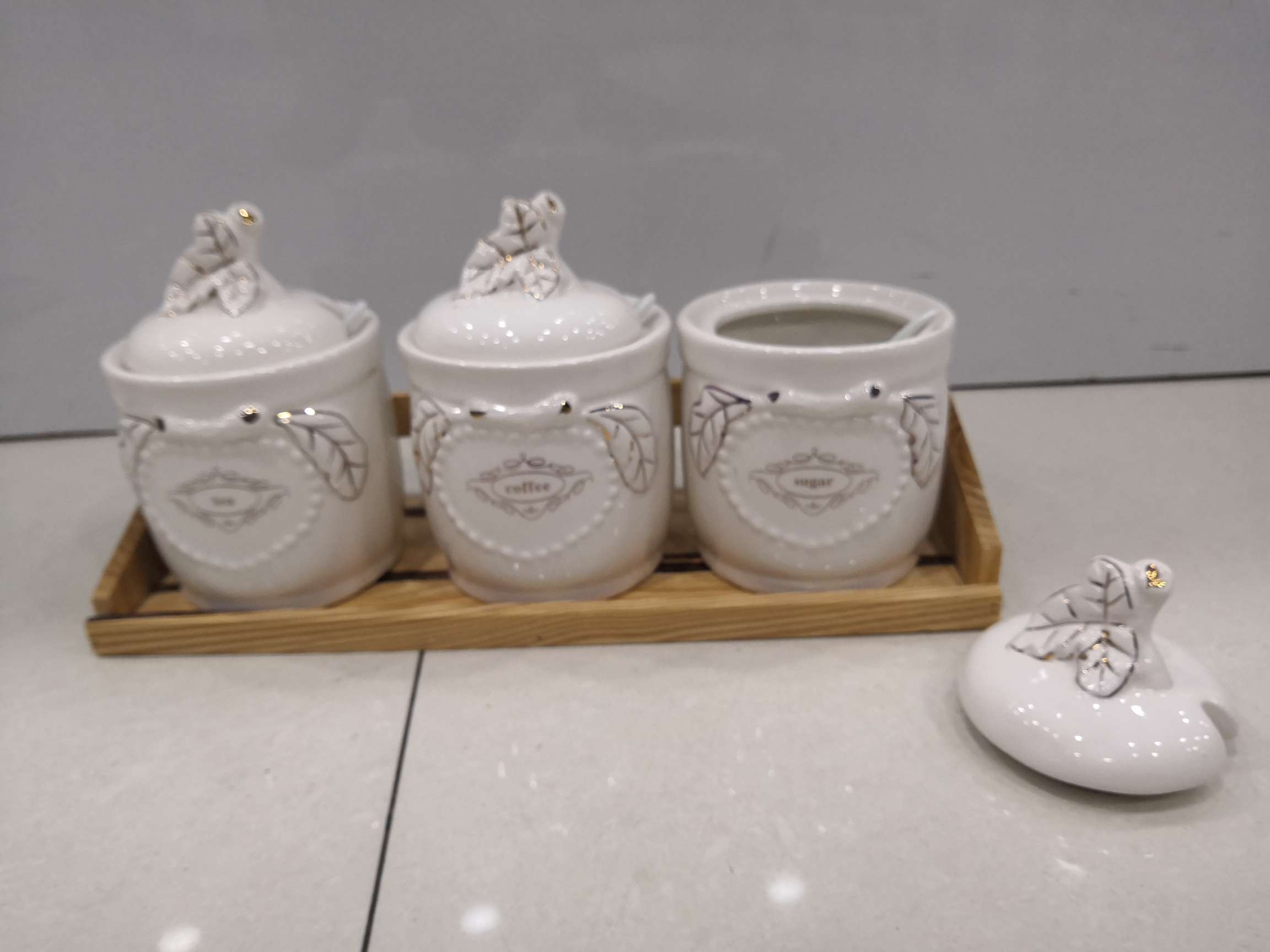 酒店/陶瓷细节图