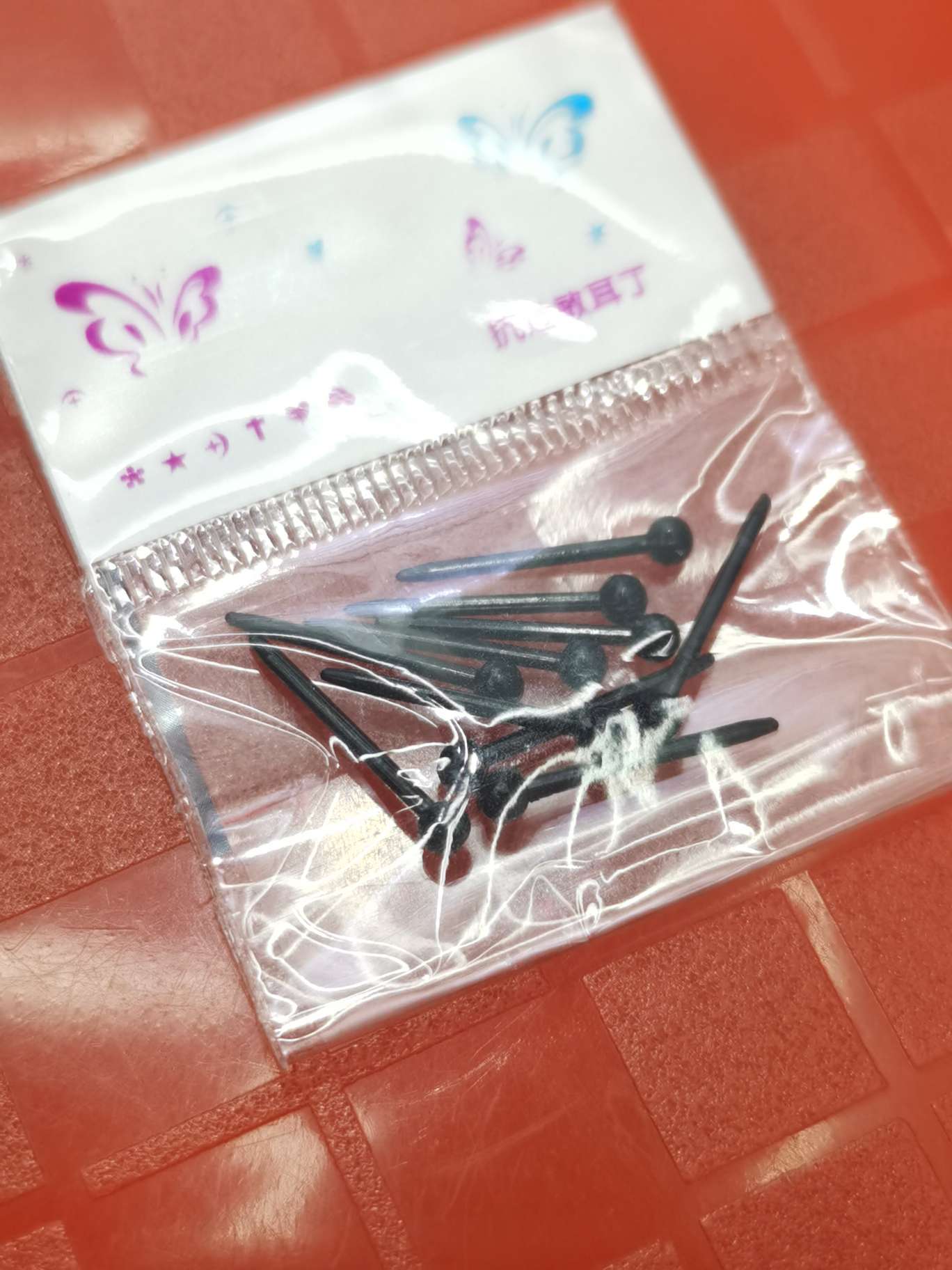 耳棒，防过敏，养耳朵，物美价廉，经济适用，质量好，品质优