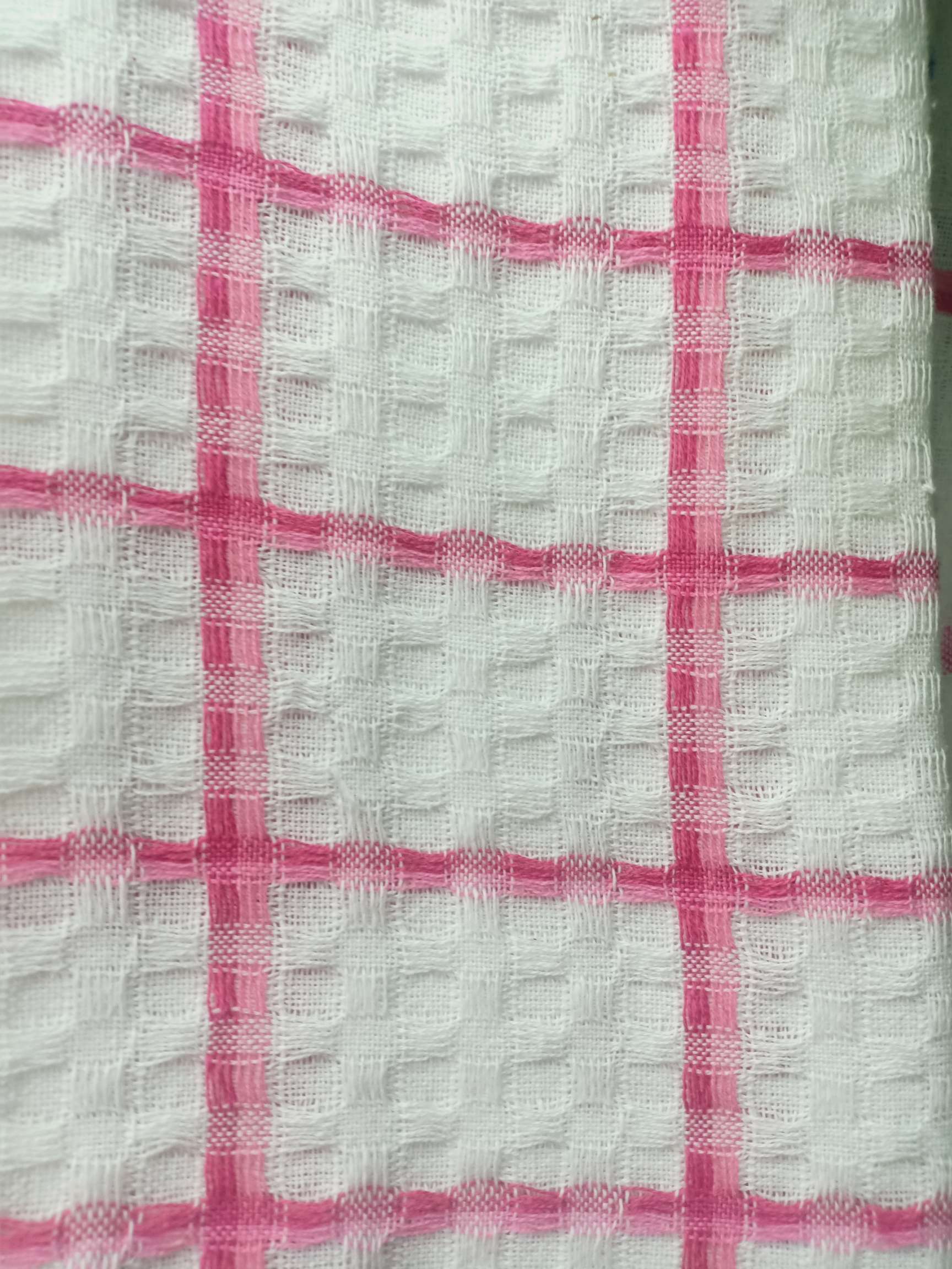 40/60 sliver kitchen cloth thumbnail
