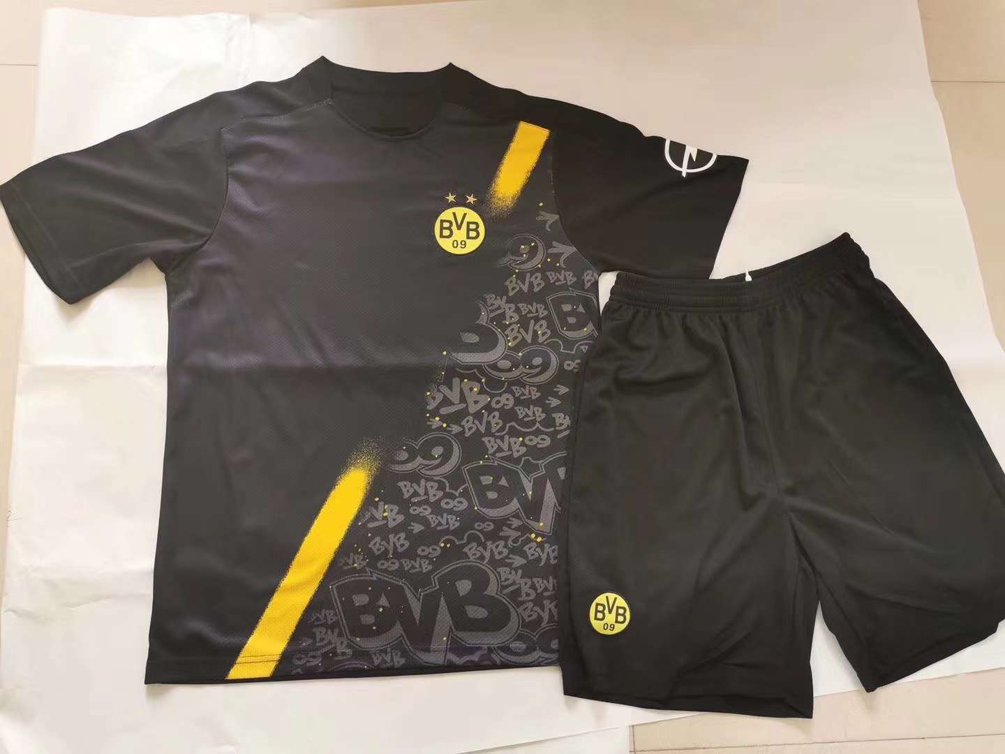 Yuanfei Pants Industry describe pic - 8