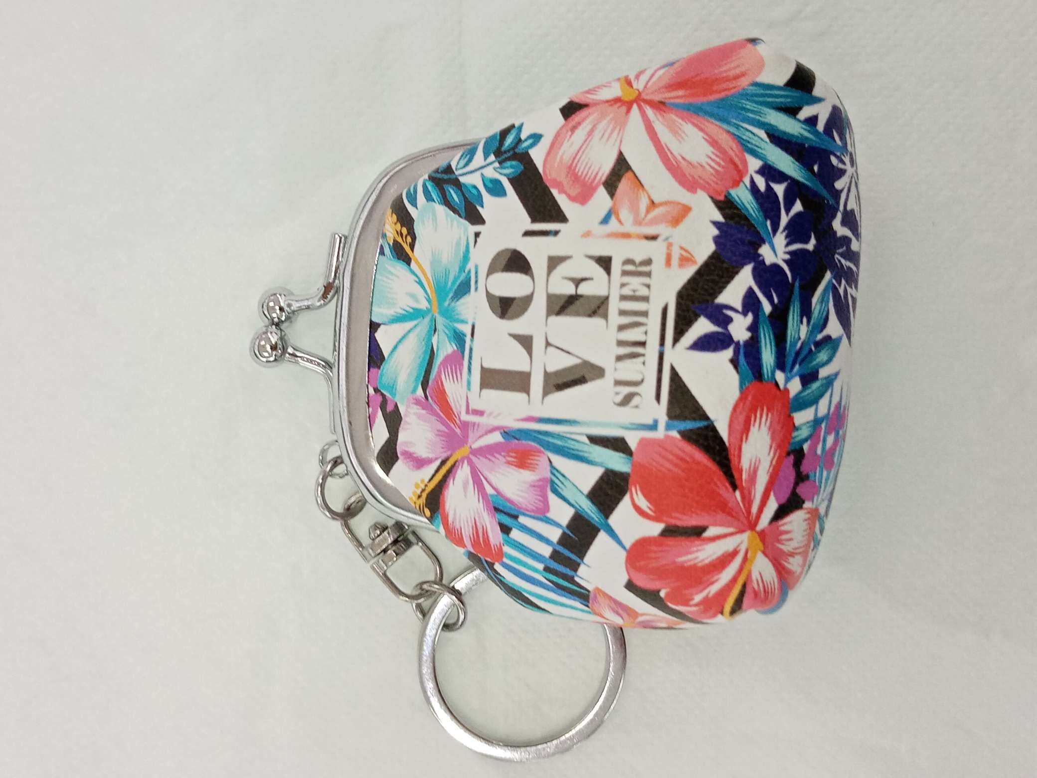 7#弧形夹包产品图