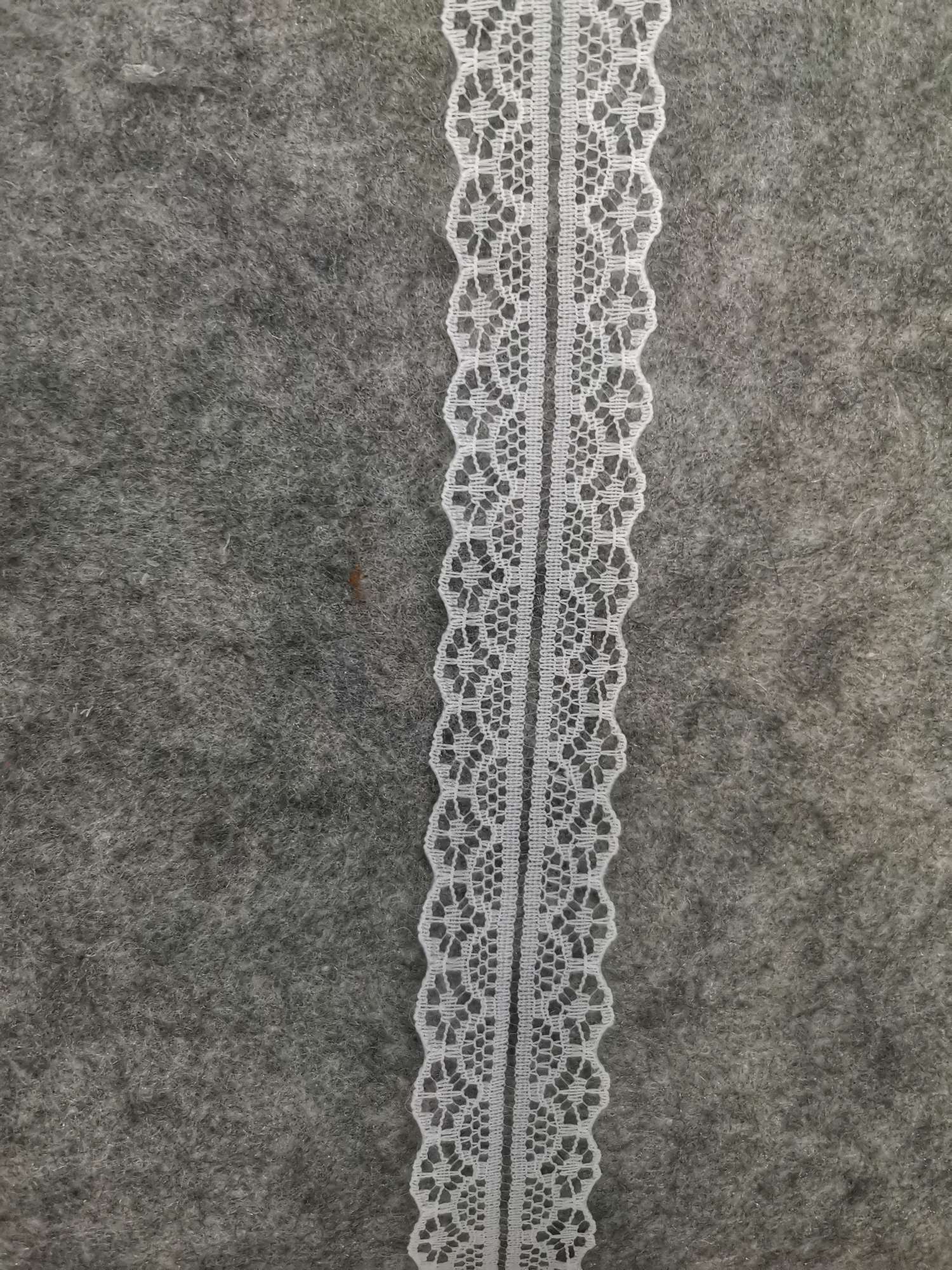 Dongdong Lace Elastic Lace Lace Lace New Lace Elastic Lace Clothing Accessories Lace