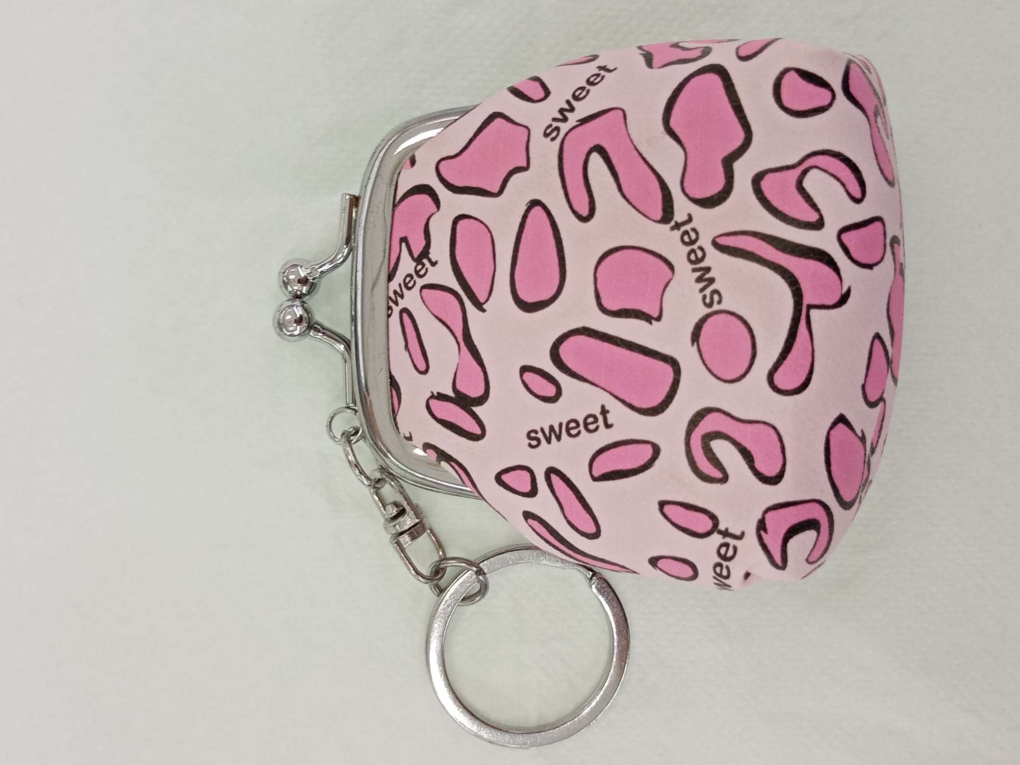 7#弧形夹包详情图6