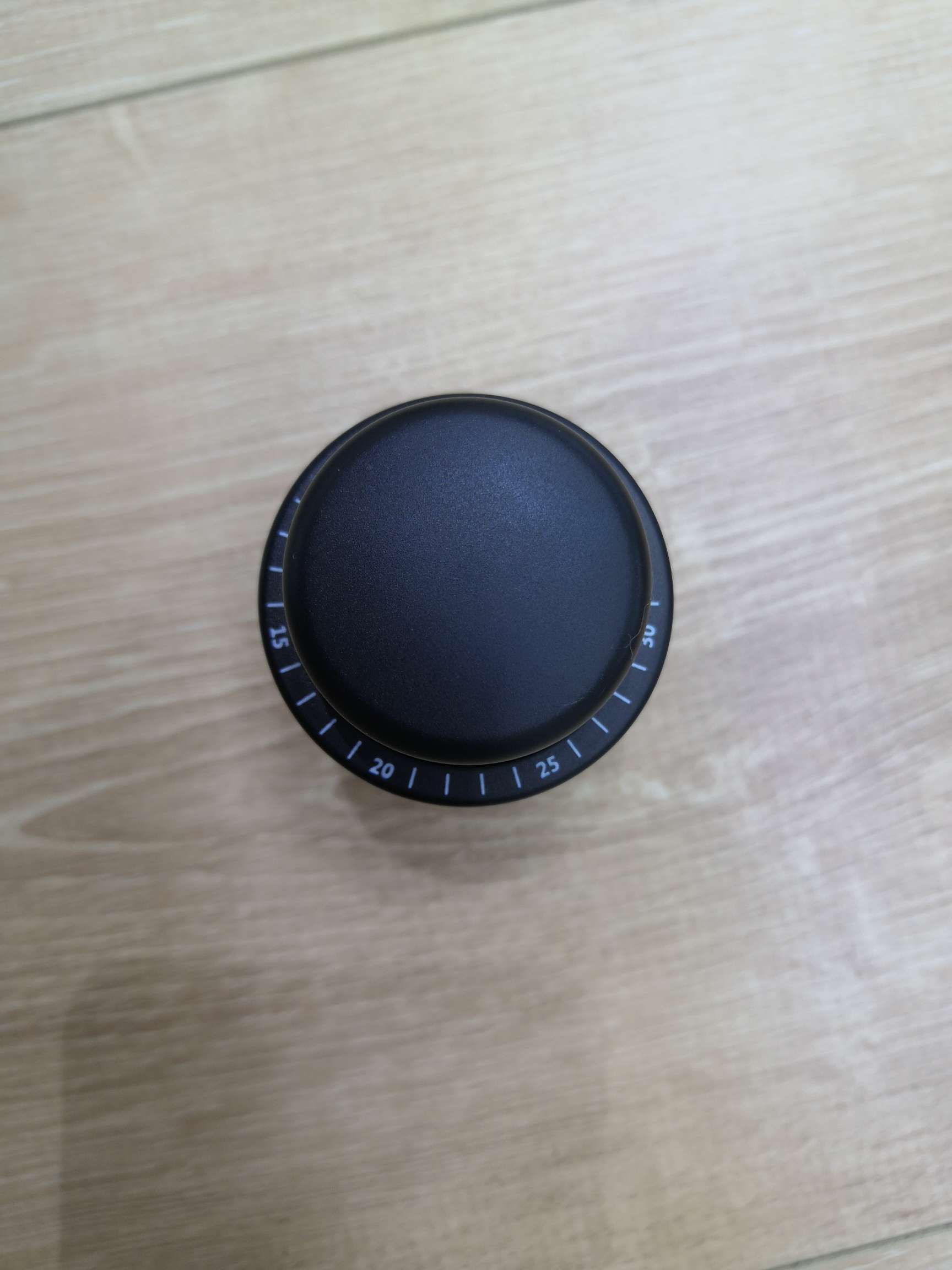 红酒保险塞产品图