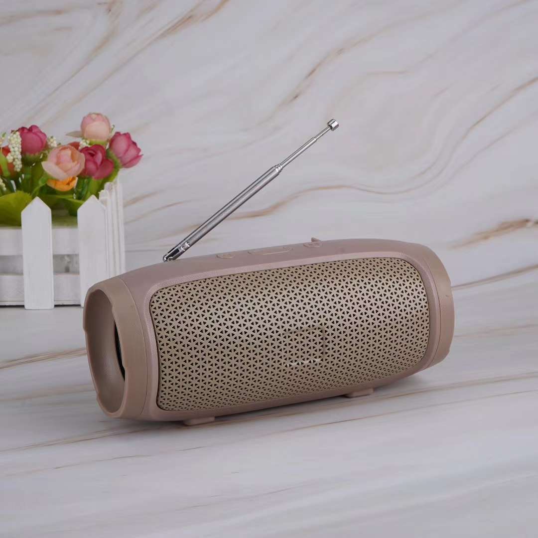 A36 con sonido undefined