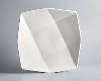 九宫格盘10寸细节图