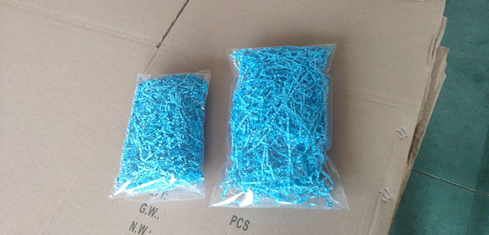 纸丝拉菲草