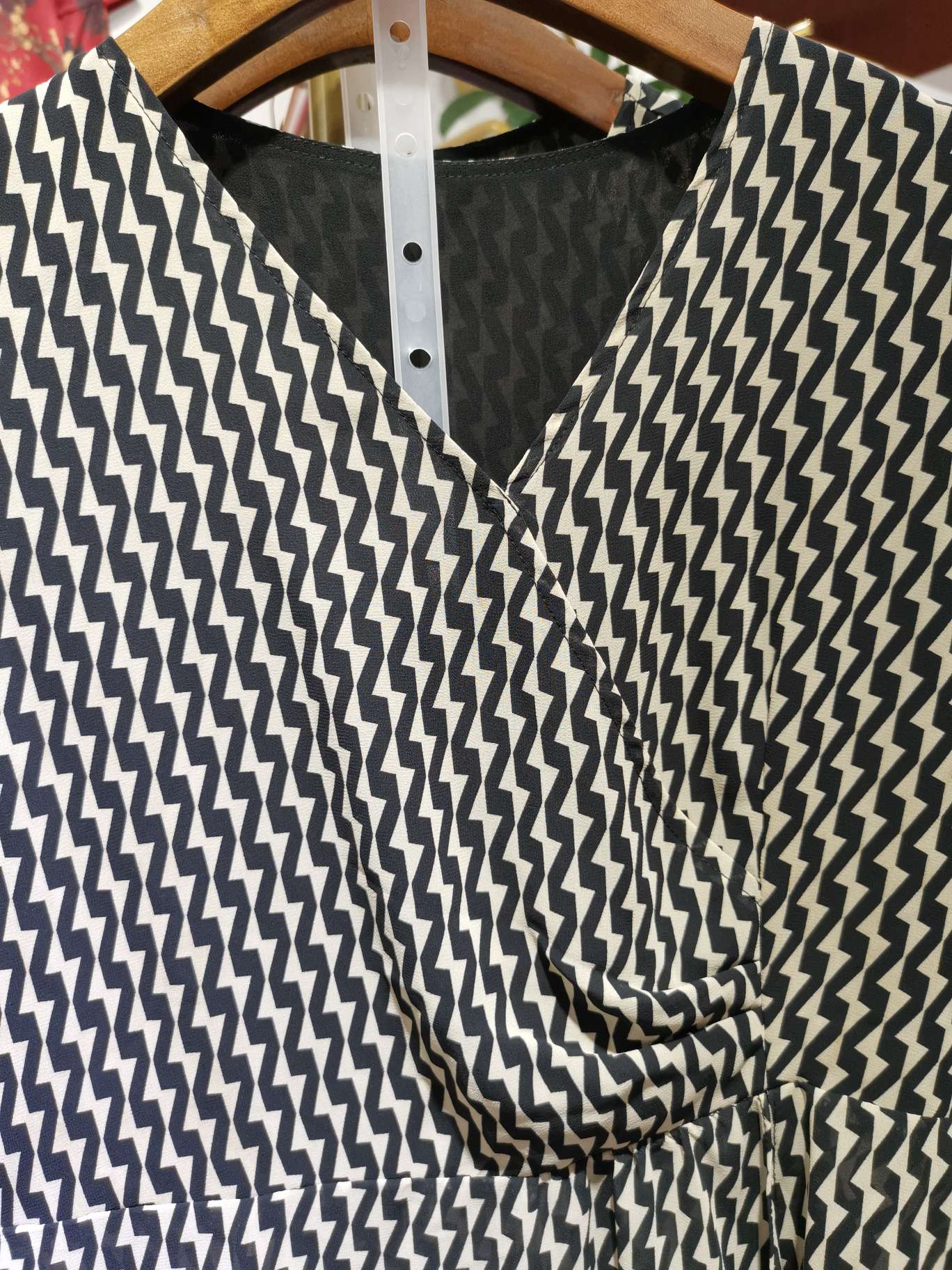 服装/女装/连衣裙产品图