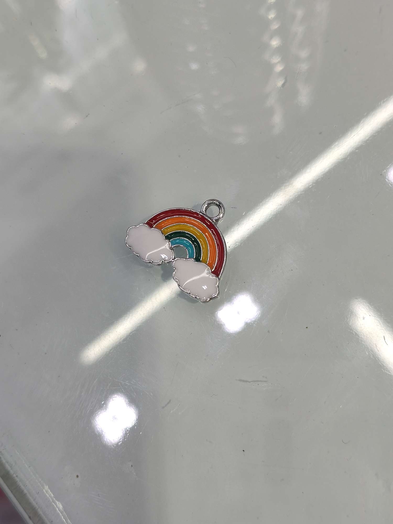 Drip rainbow 🌈 widgets thumbnail