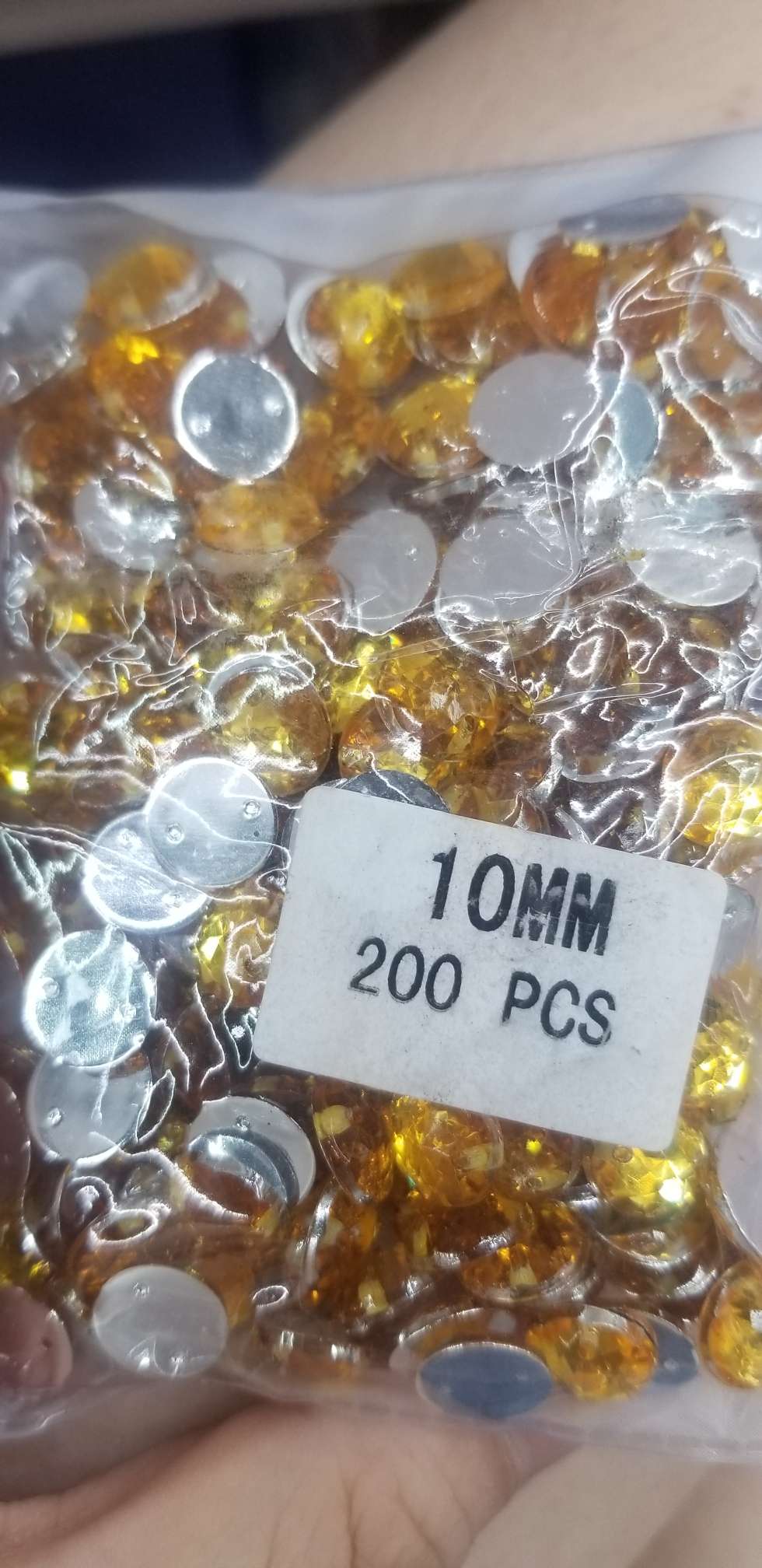 10 chamfering thumbnail