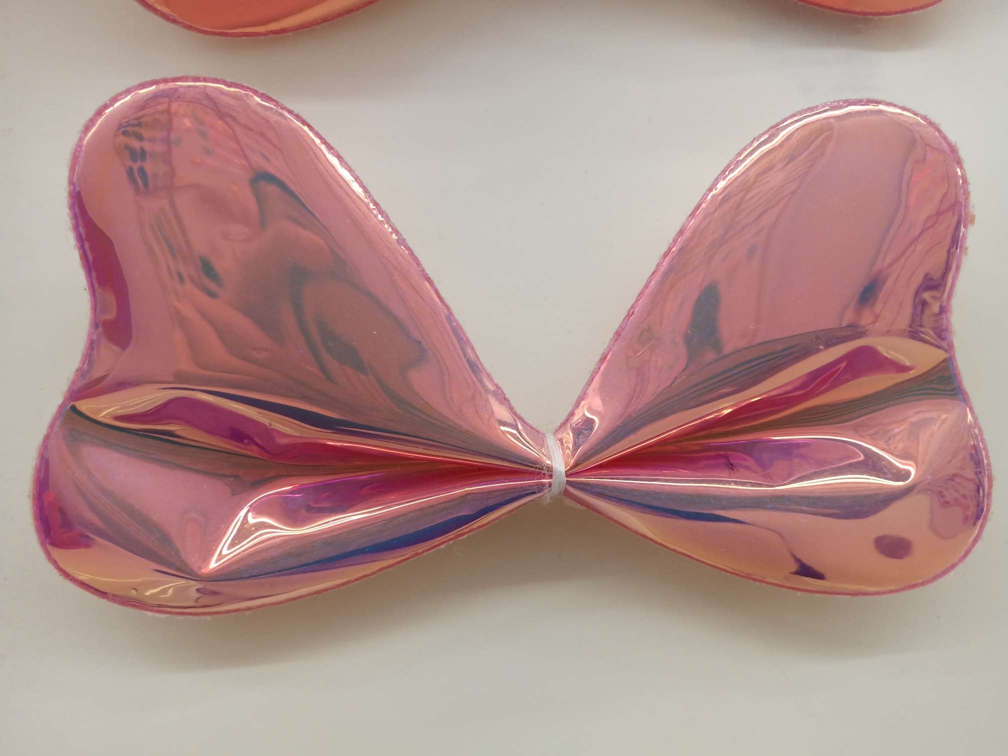 Bow tie 13 cm thumbnail