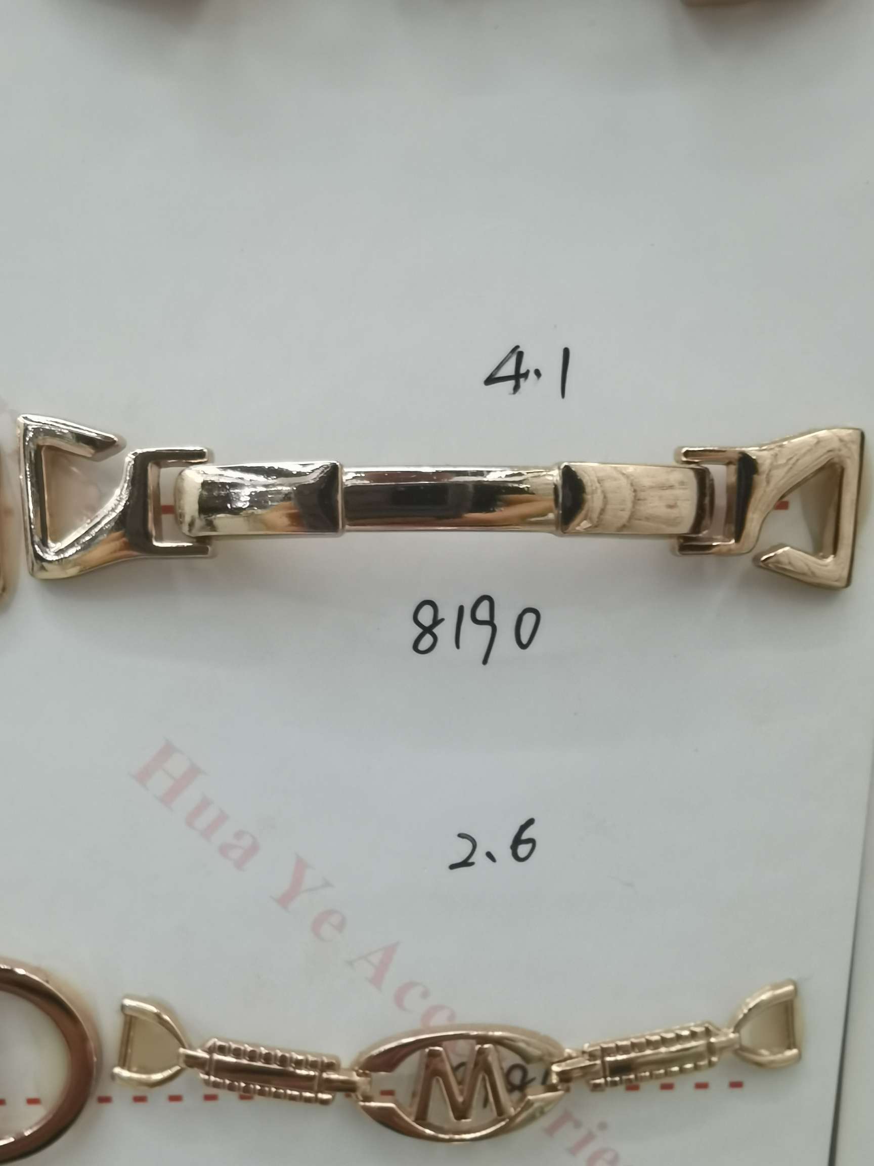 8190 thumbnail