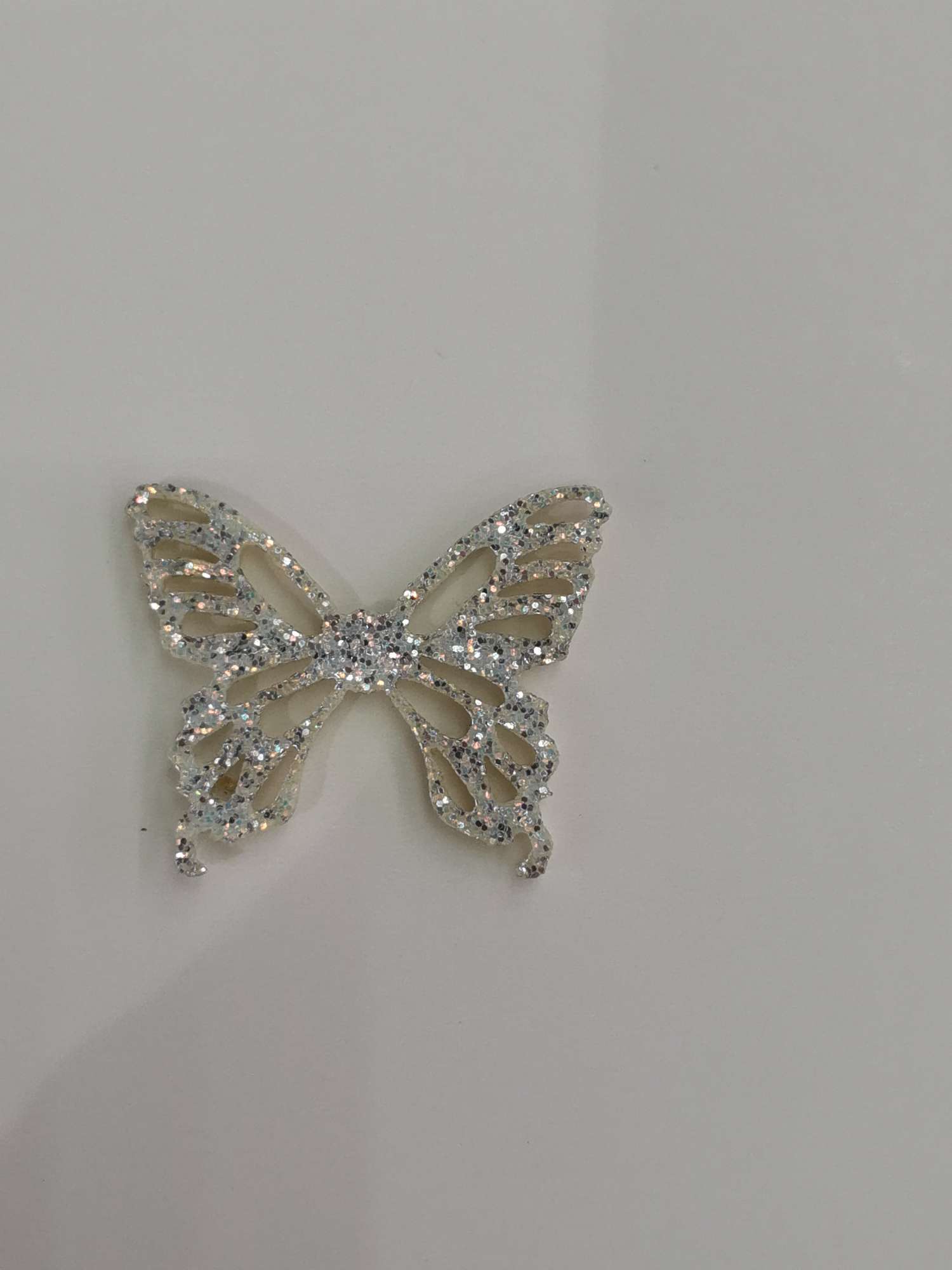 The best-selling Flash Pink Butterfly No. 1 series Specification image