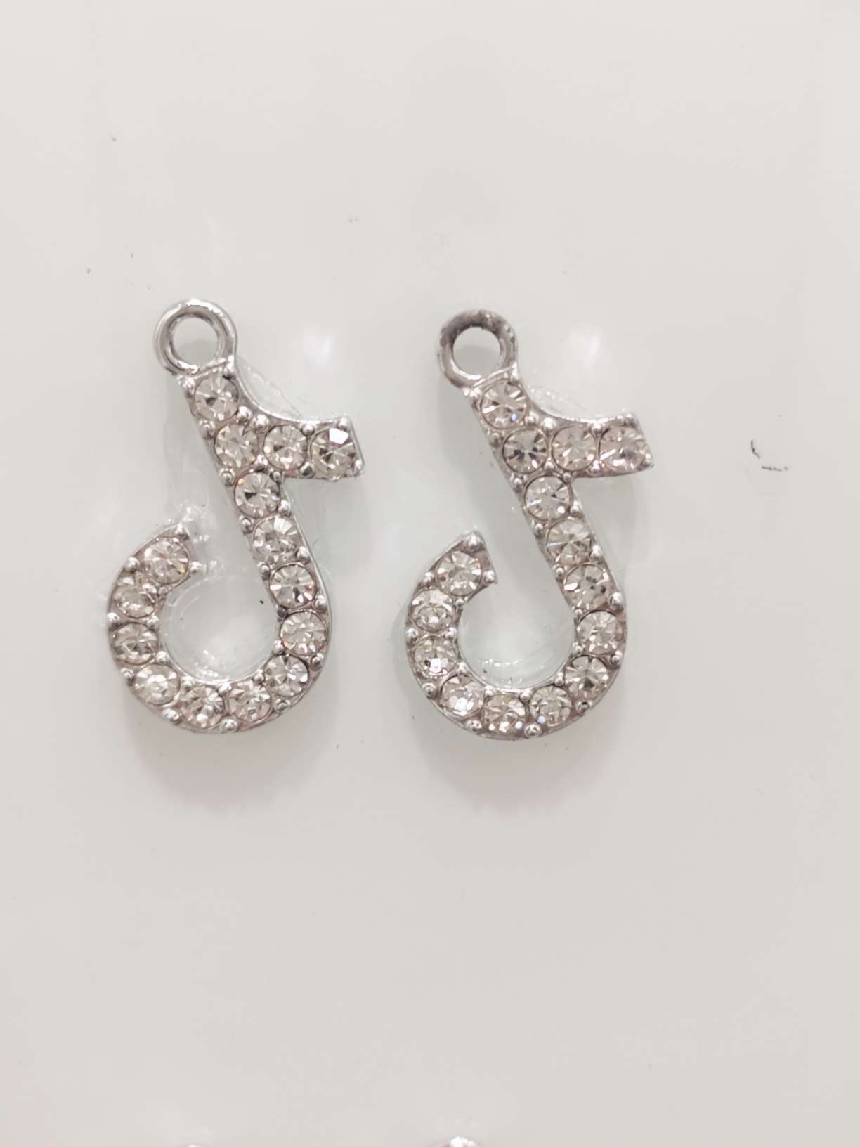 Trill accessories thumbnail