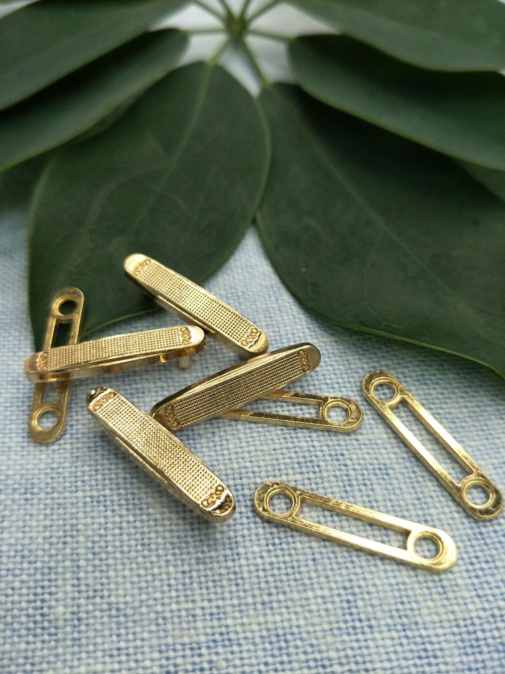  合金商标产品图