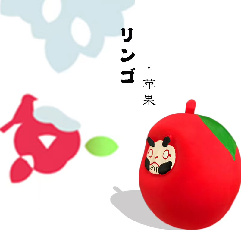 宠物乳胶玩具/宠物宝宝玩具/宠物用品玩具产品图