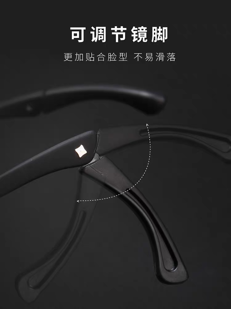眼镜架眼镜框男黑框大脸眼睛平光可配镜片