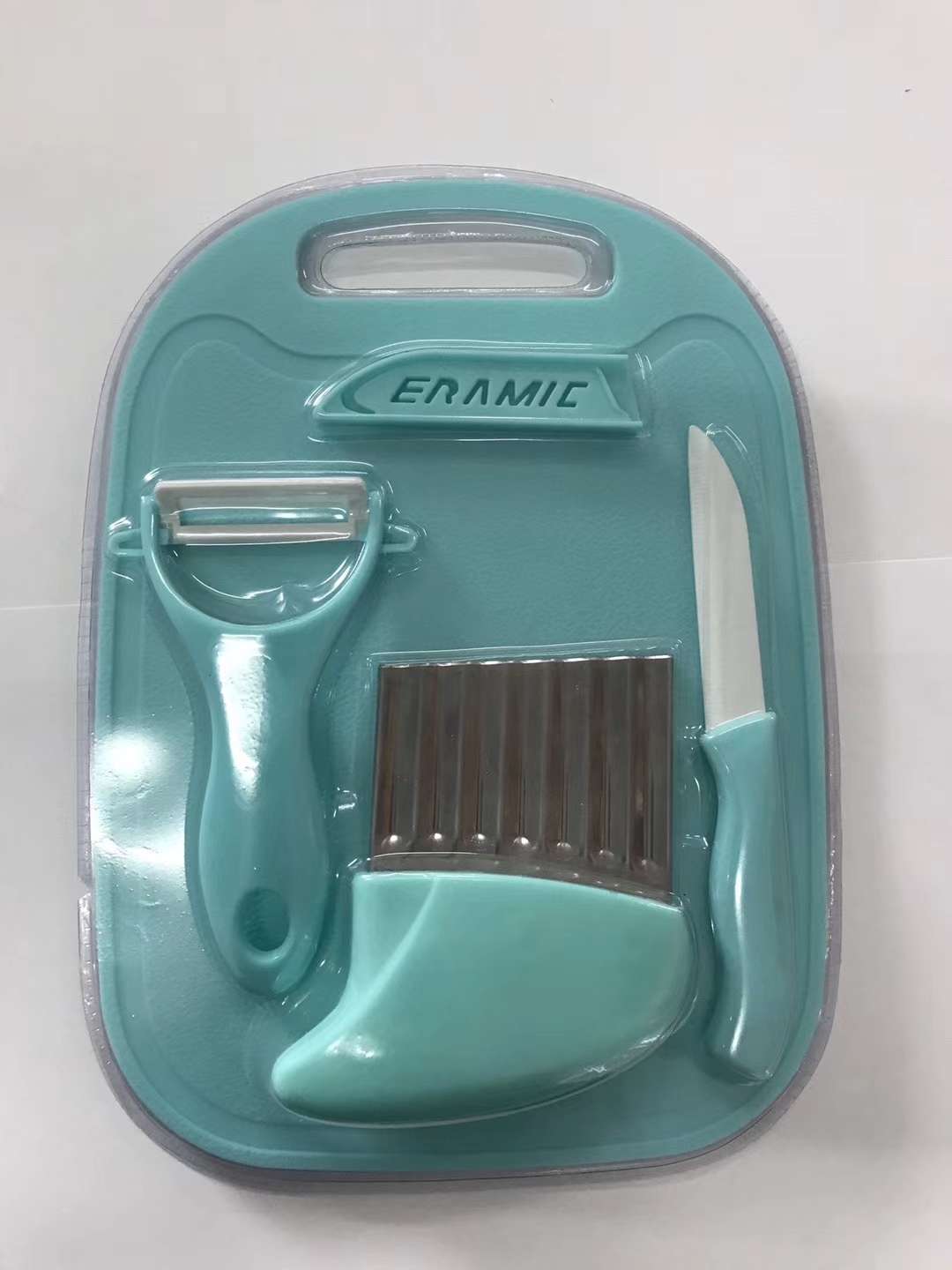 厨具3
