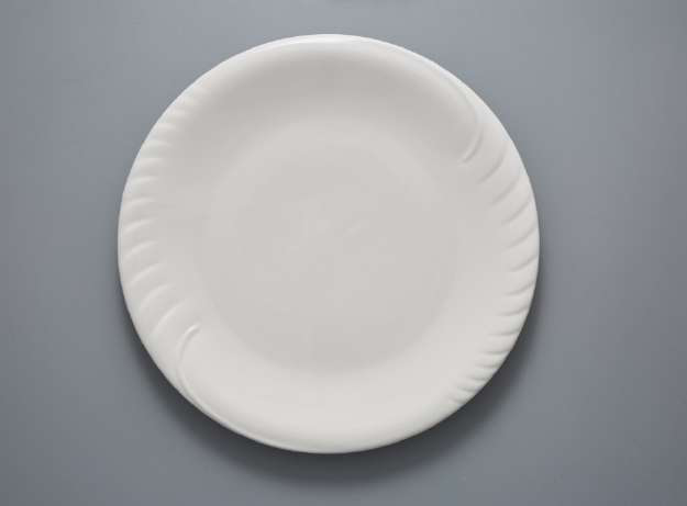 Beihai Crab Dish 14 Inches details Picture