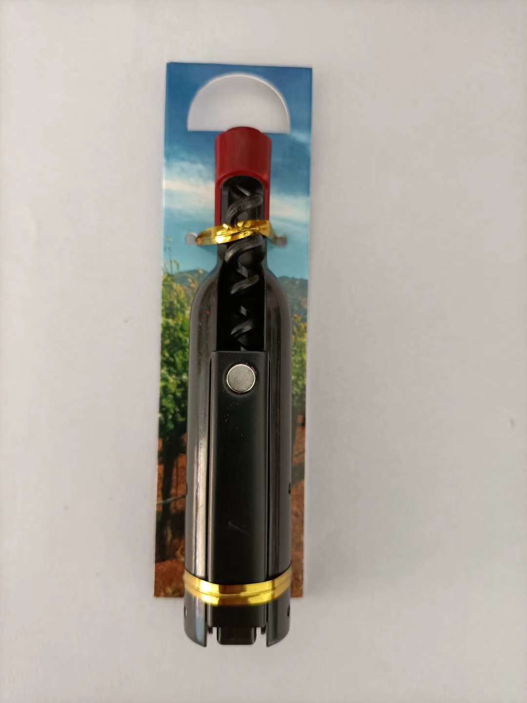 开瓶器3
