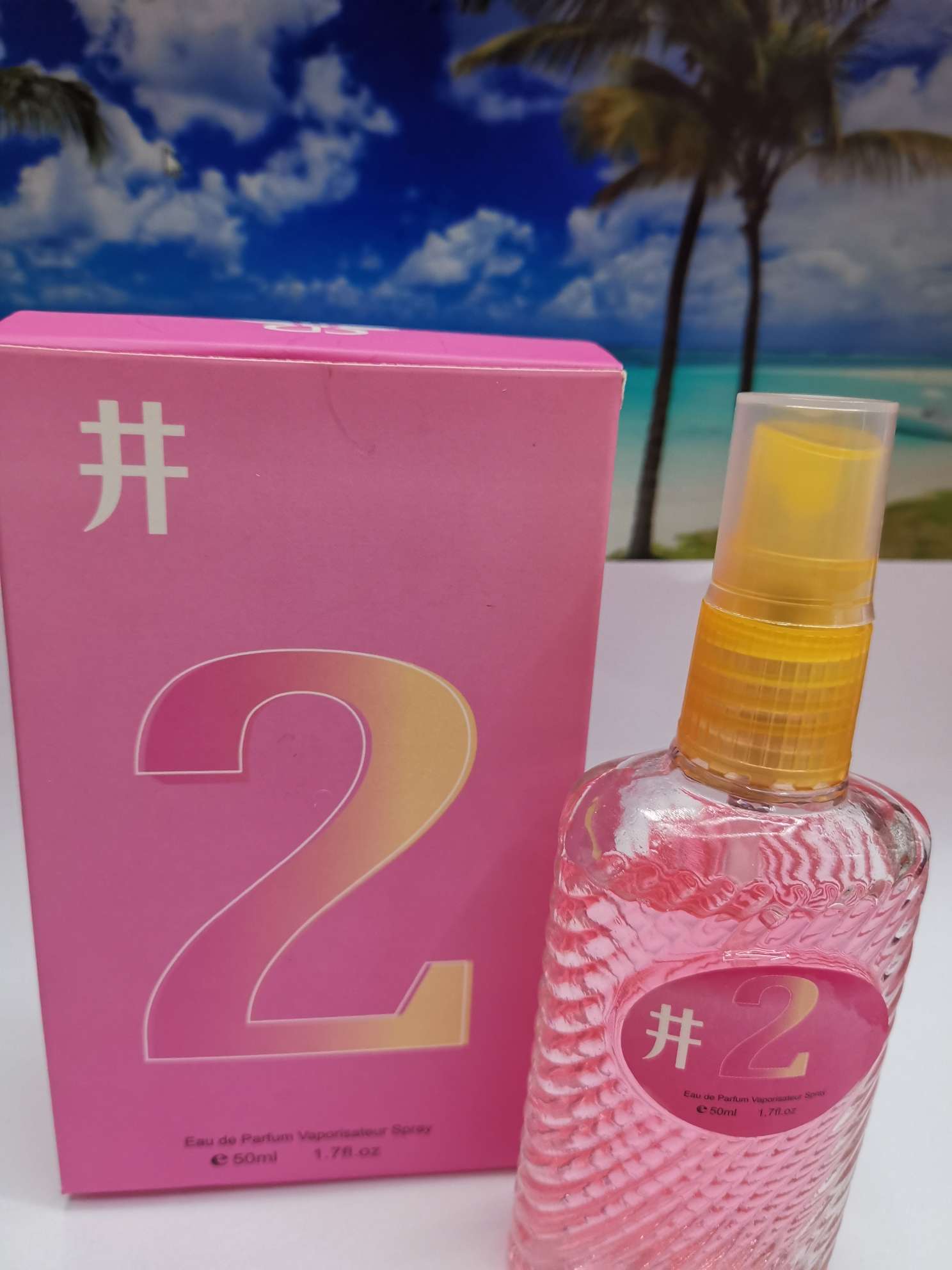 Direct sales from the manufacturer of osmanthus, jasmine, rose and lily scented perfumes for export, with a long-lasting fragrance undefined