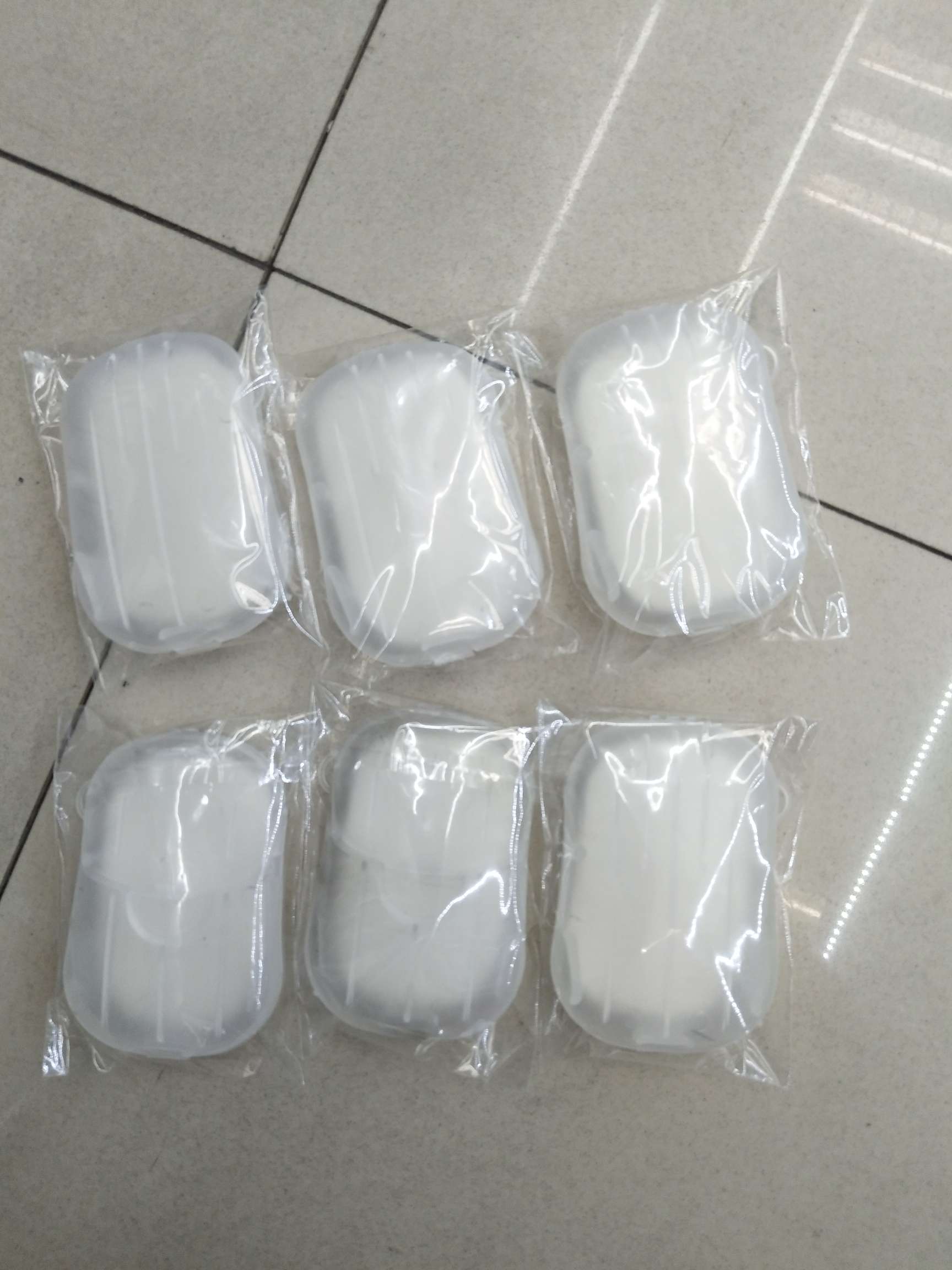 盆子/脸盆/塑料盆/儿童洗脸盆/洗脸盆塑料盆产品图