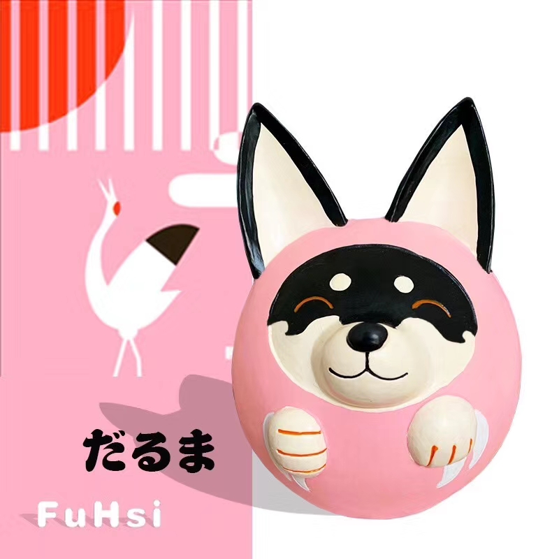 宠物乳胶玩具/宠物宝宝玩具/宠物用品玩具白底实物图