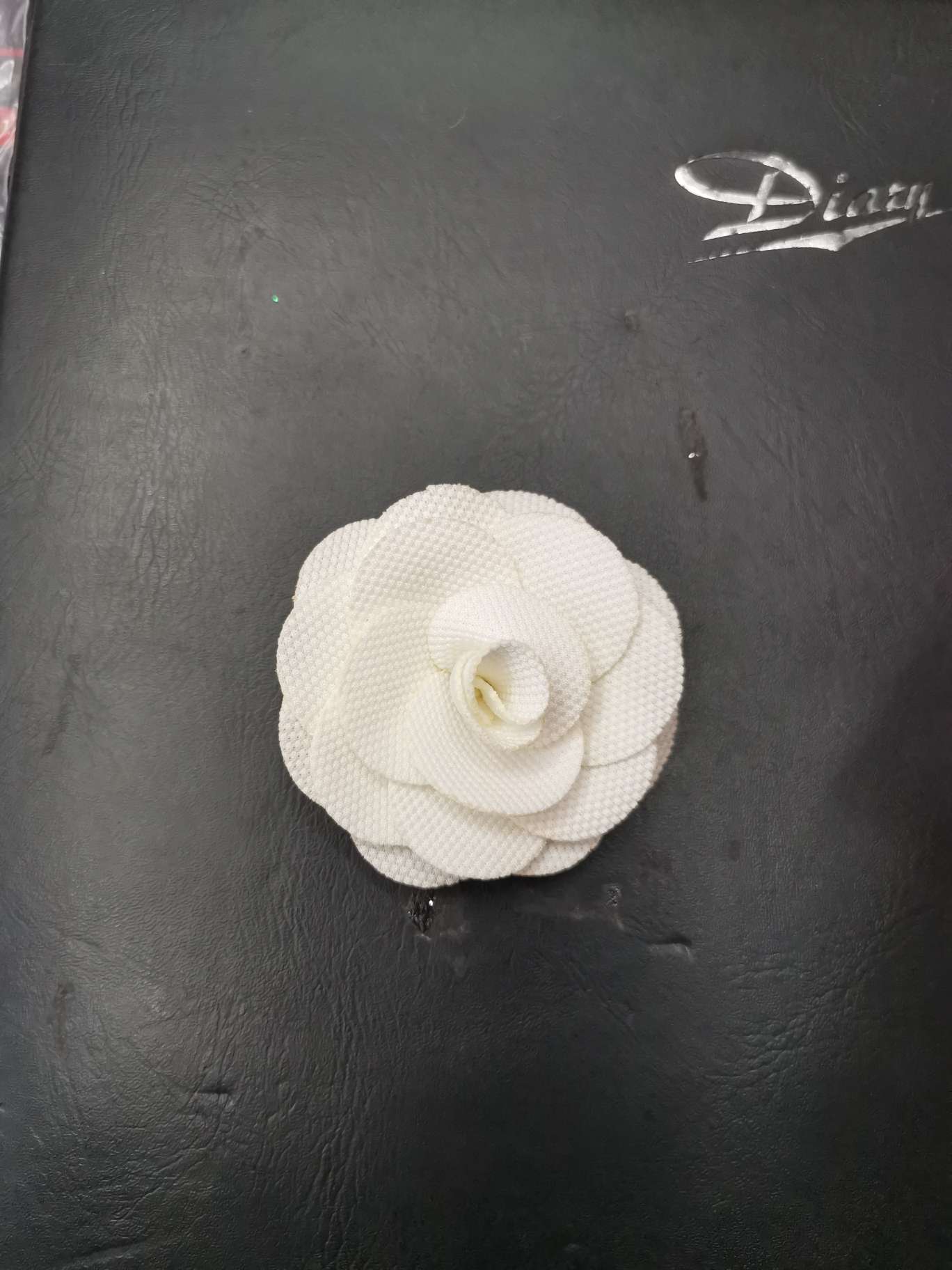 山茶花产品图