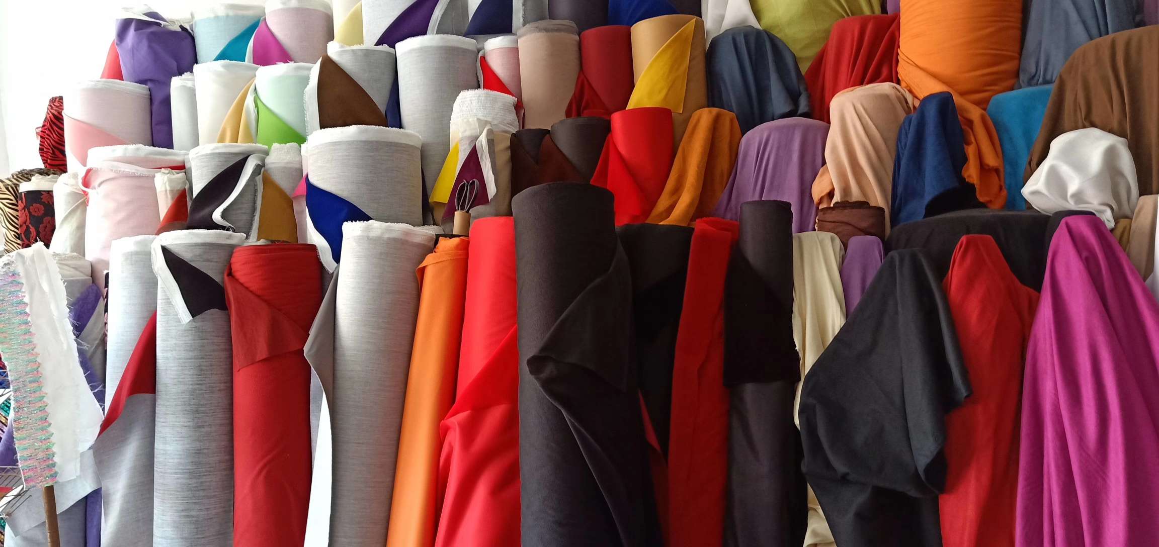 【 Diyuan Leather 】 Sofa, Suede velvet, decorative fabric, Lisi velvet, Dutch velvet, deerskin velvet, flocking Application Scenario