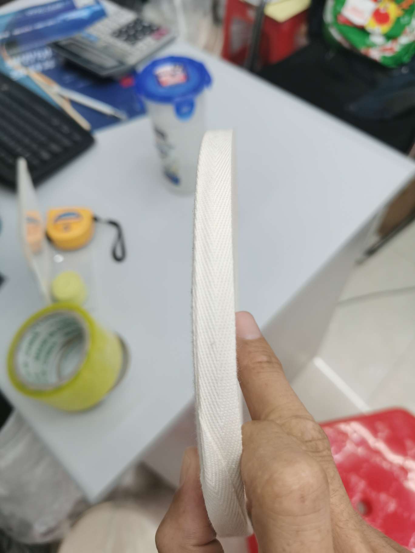 1.0细纹